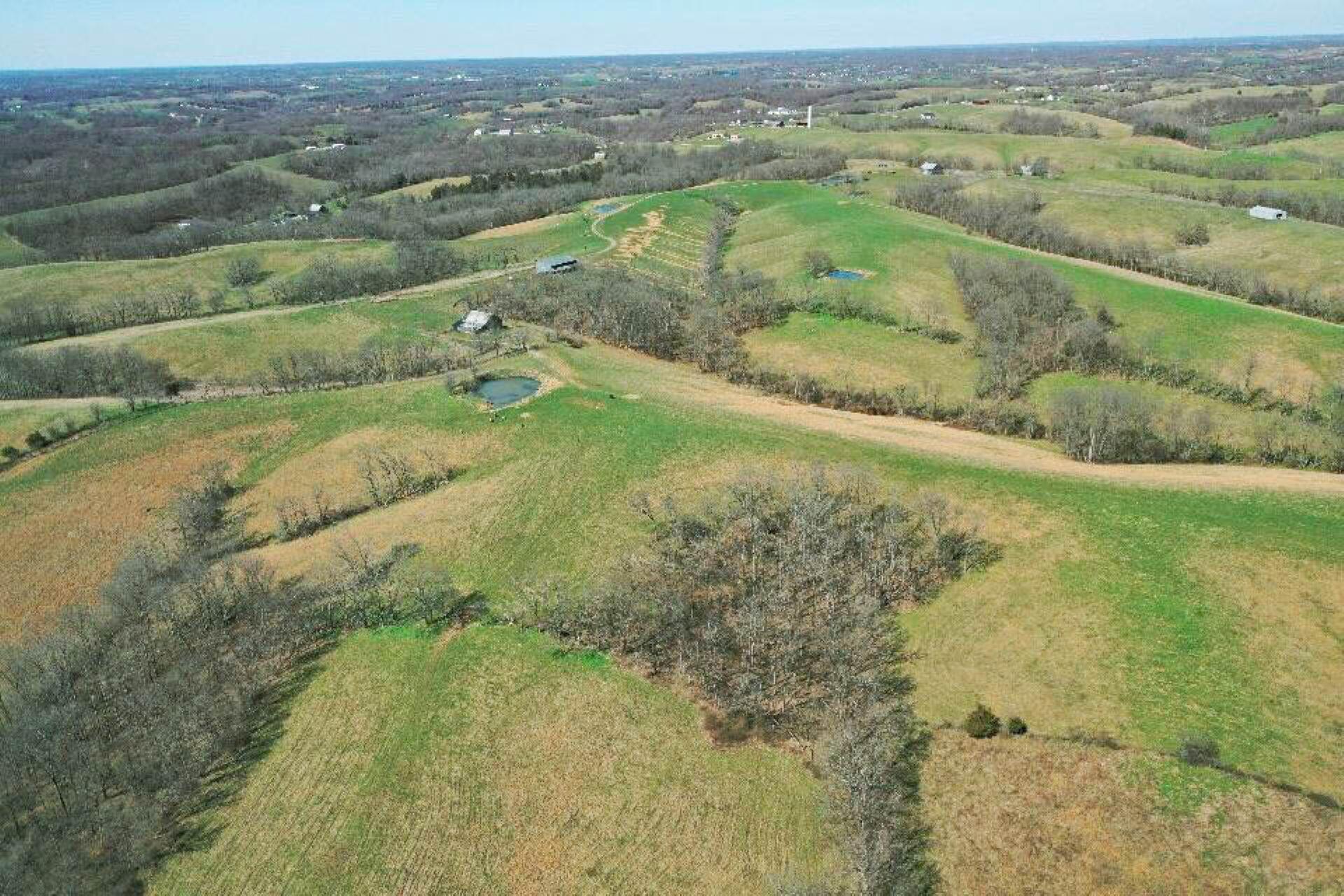 1300 Lower Concord Road Property Photo 11