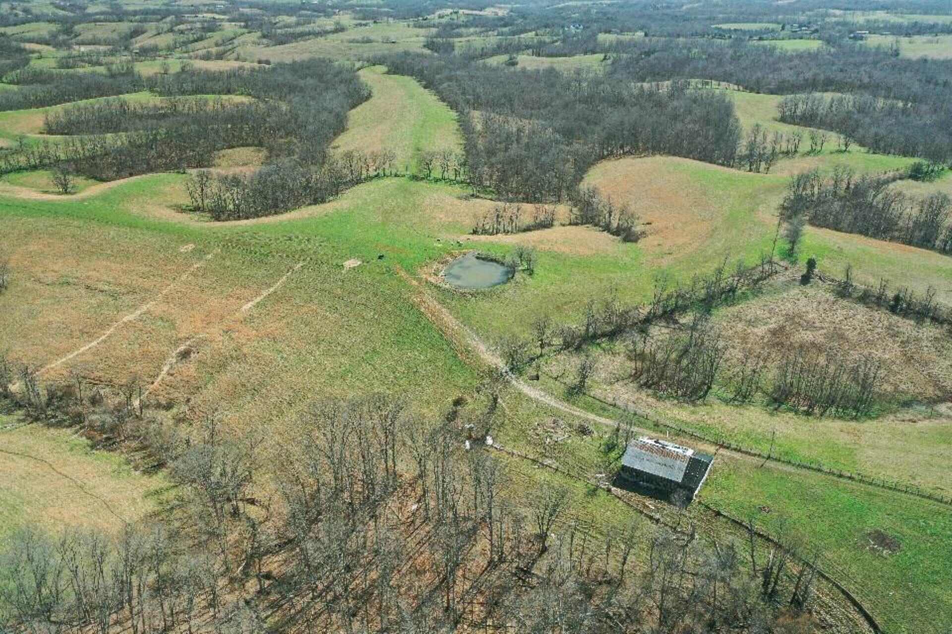 1300 Lower Concord Road Property Photo 12