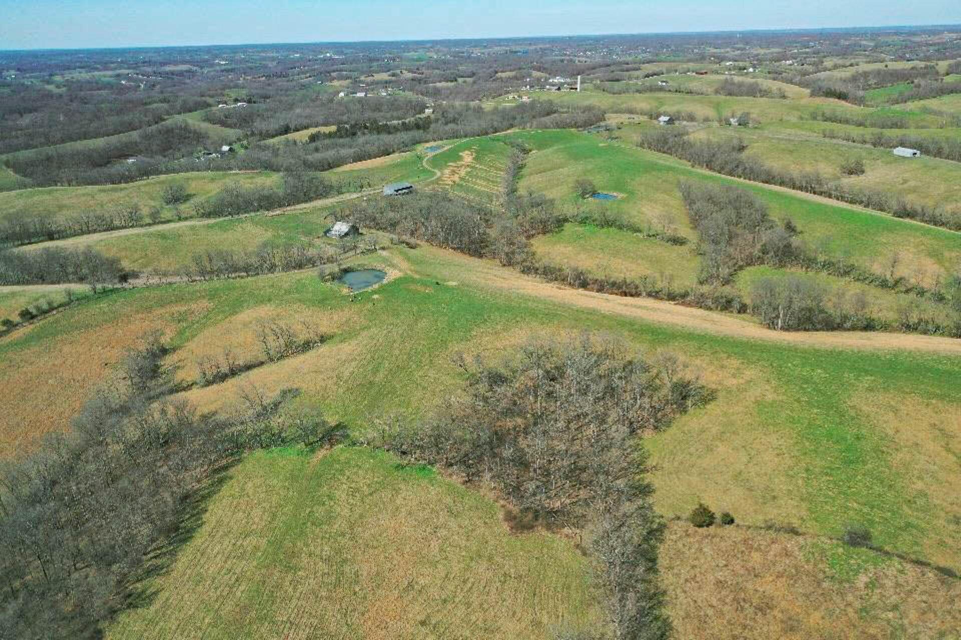 1300 Lower Concord Road Property Photo 13