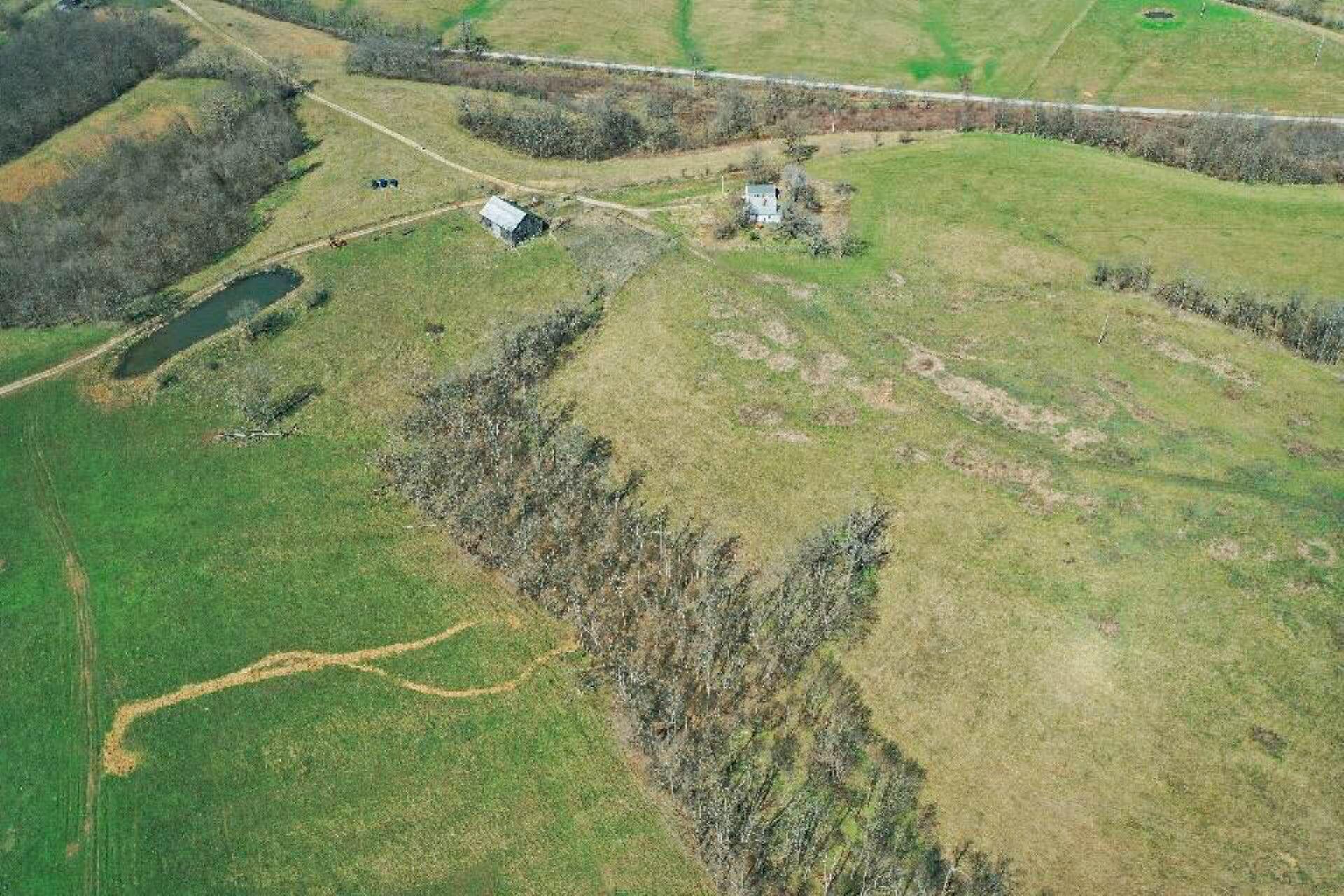 1300 Lower Concord Road Property Photo 15