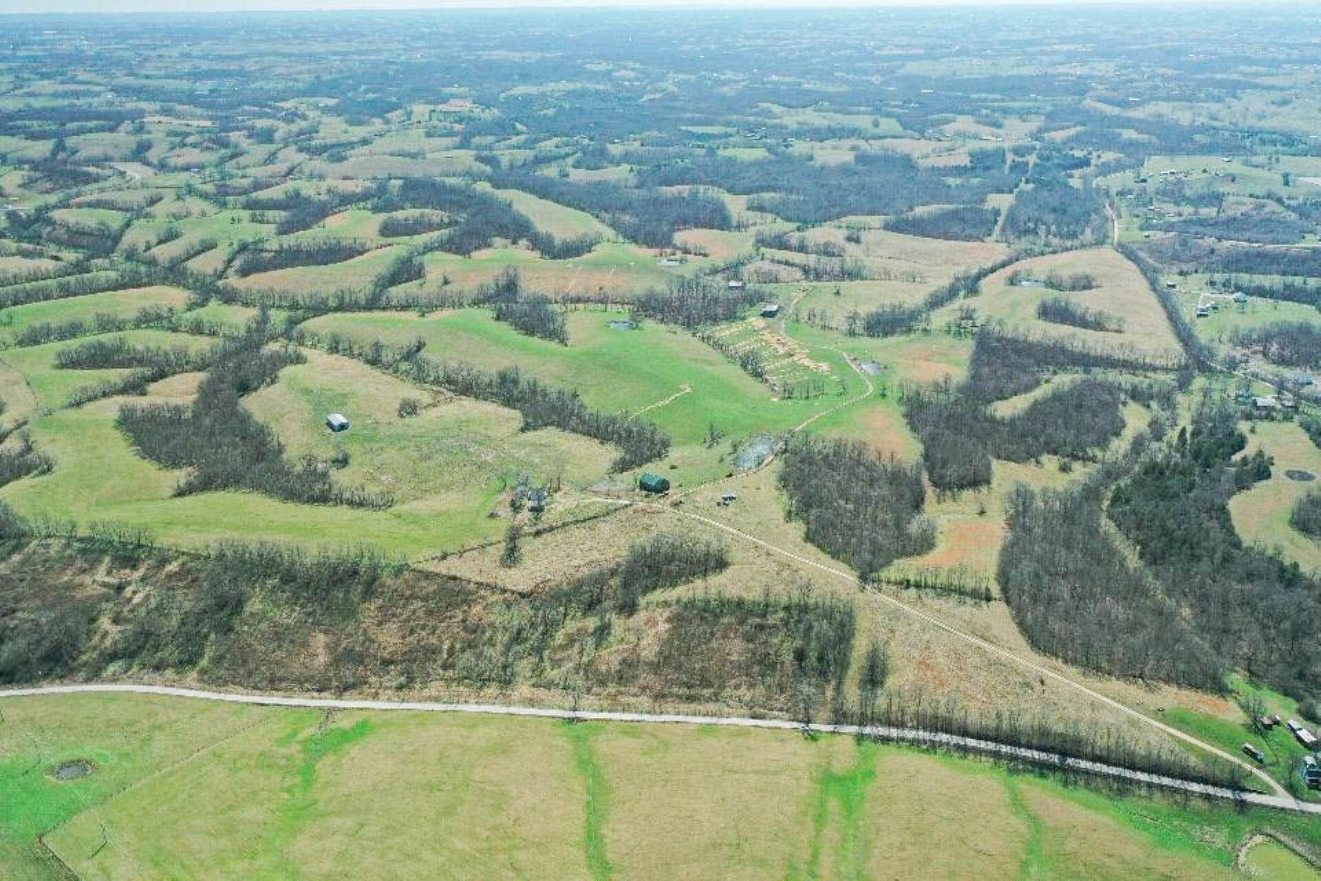 1300 Lower Concord Road Property Photo 19