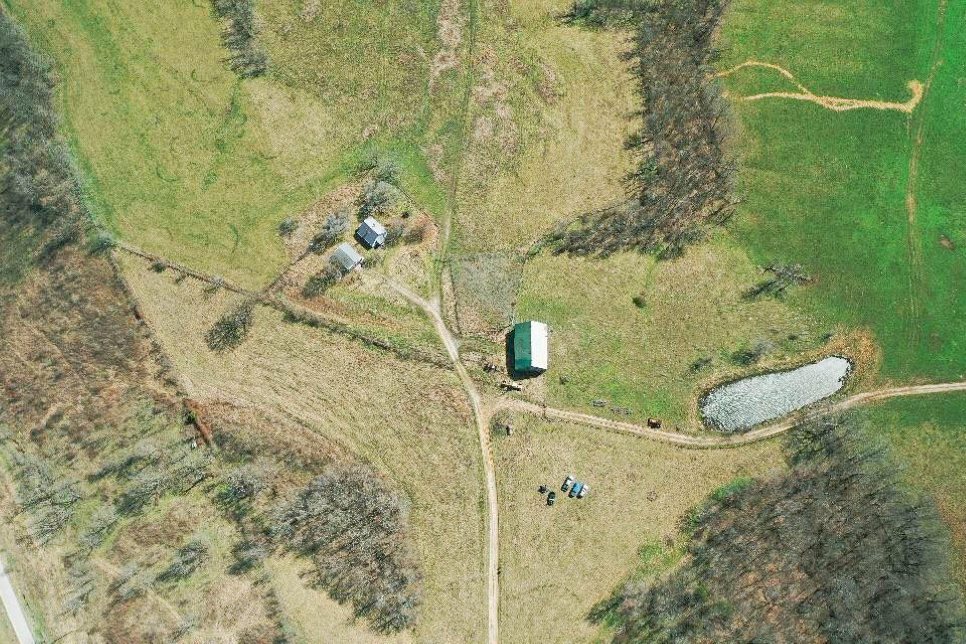 1300 Lower Concord Road Property Photo 20