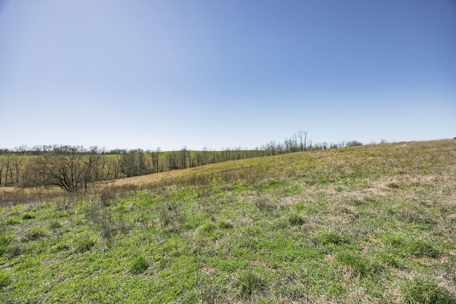1300 Lower Concord Road Property Photo 27