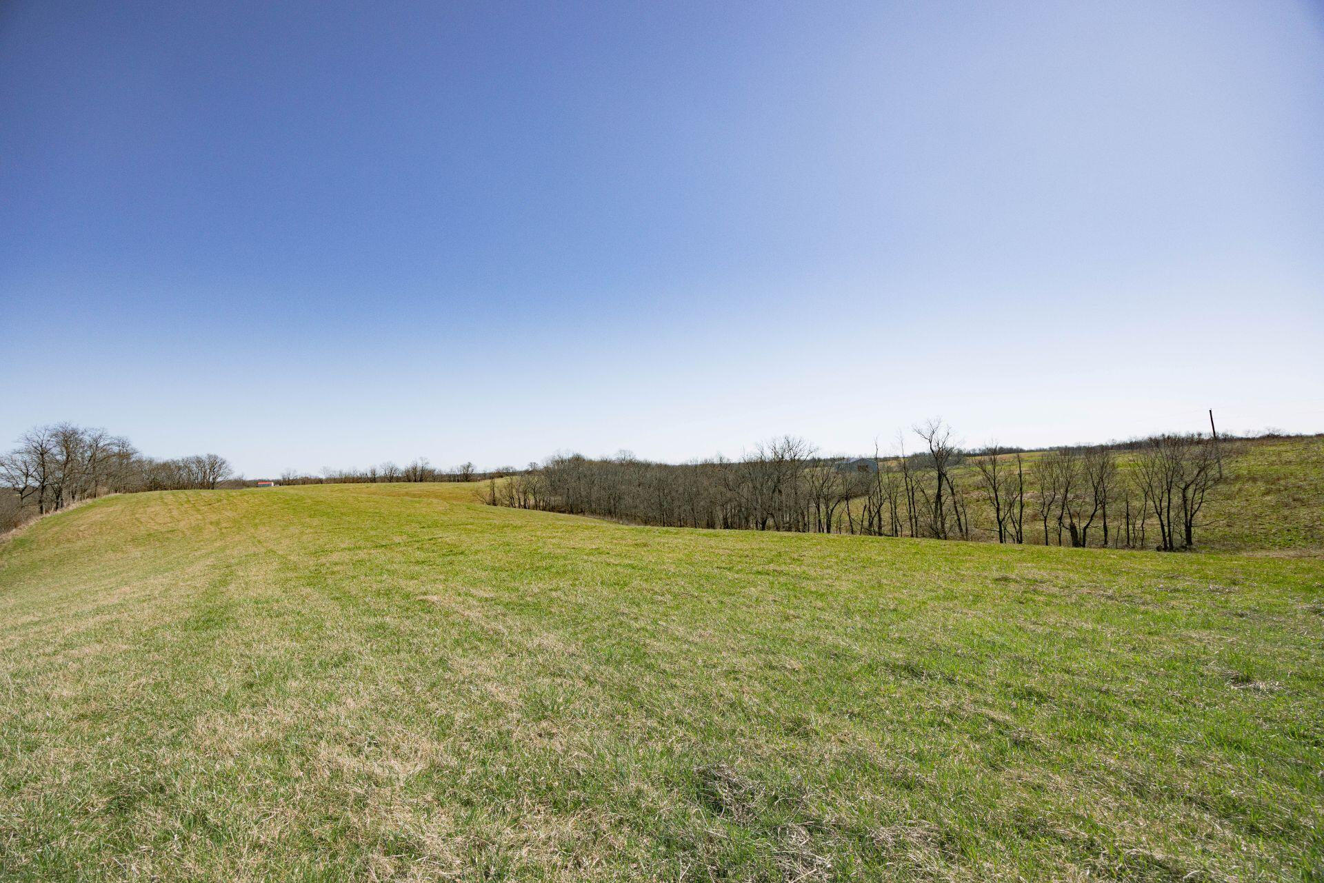 1300 Lower Concord Road Property Photo 28
