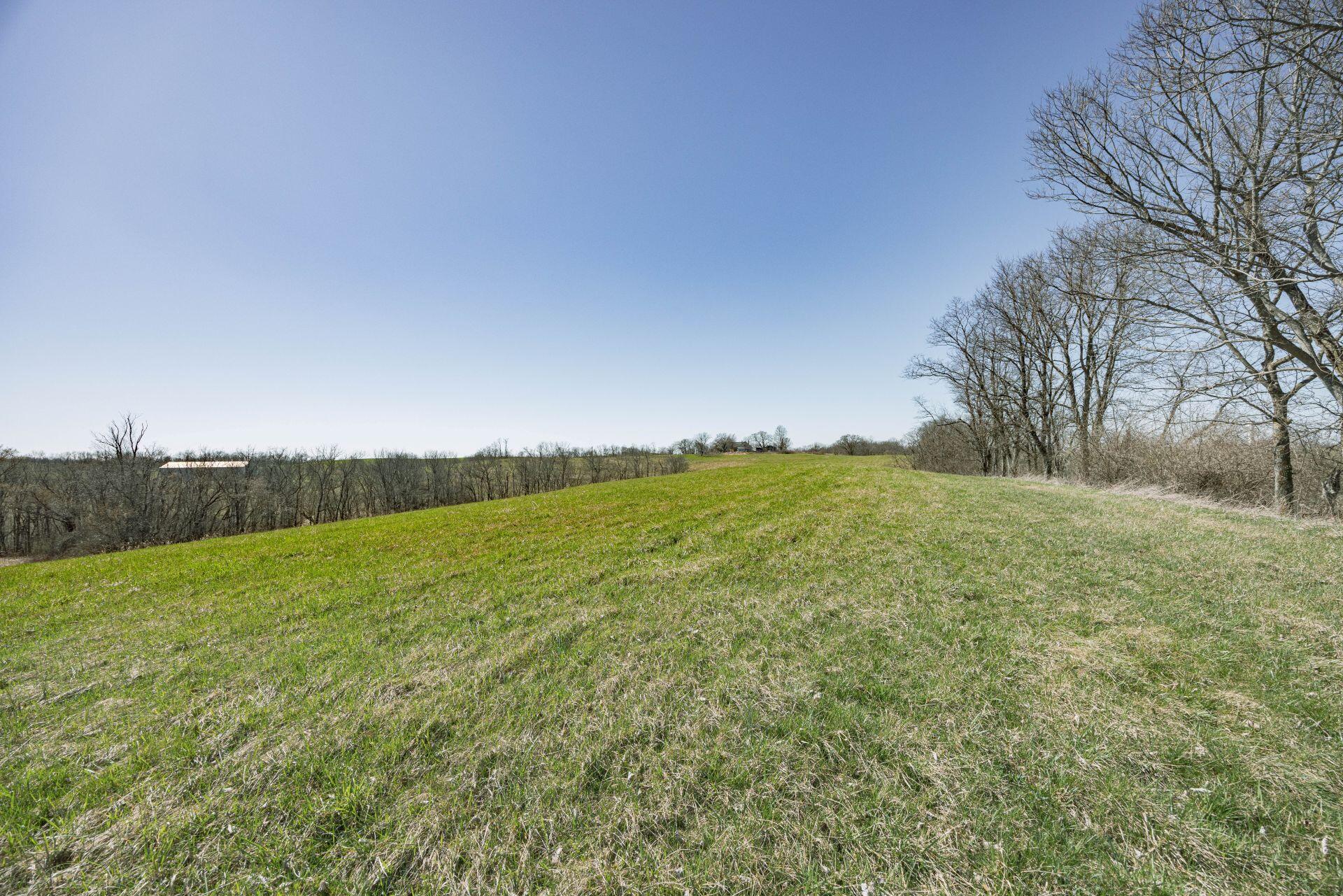 1300 Lower Concord Road Property Photo 29