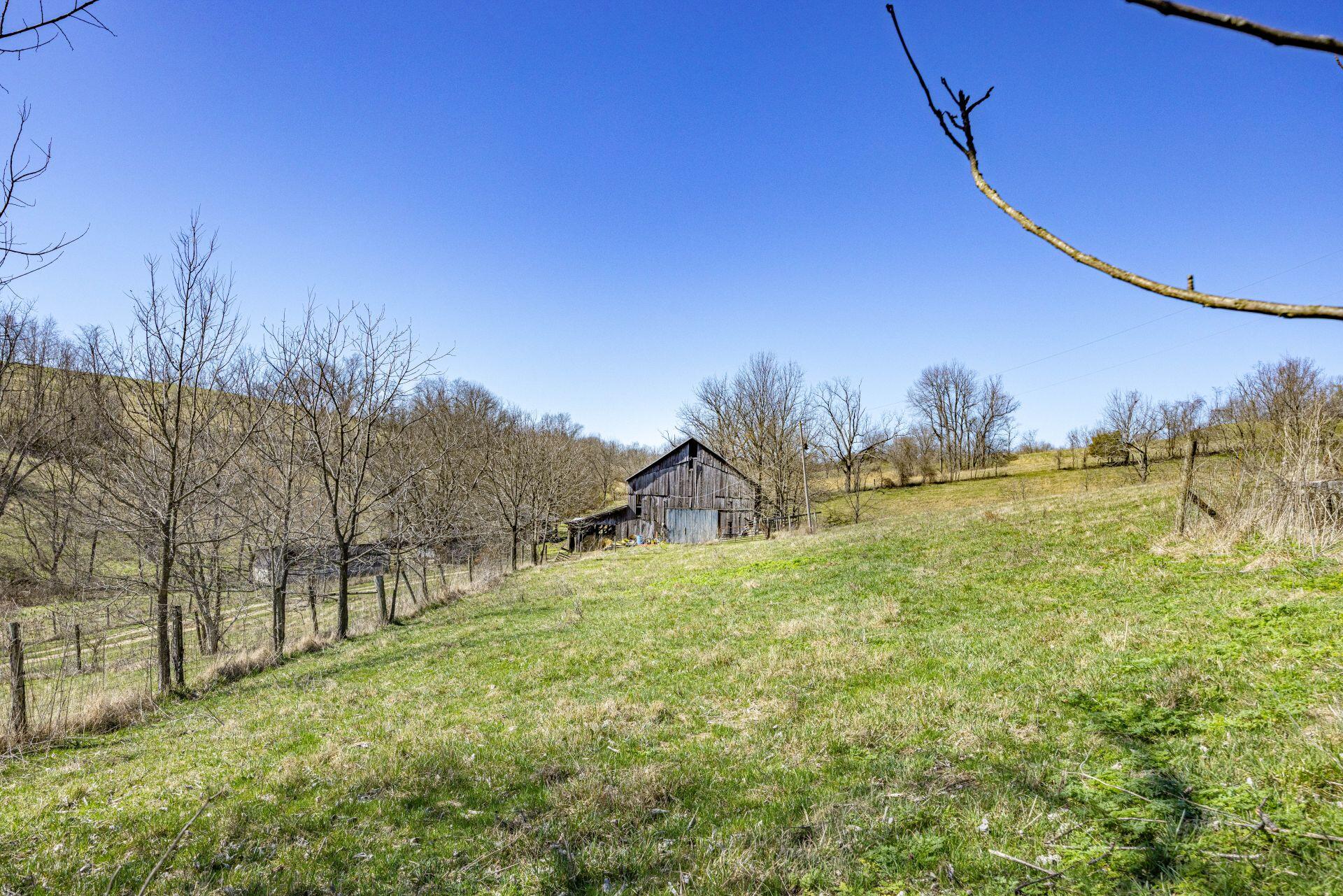 1300 Lower Concord Road Property Photo 31