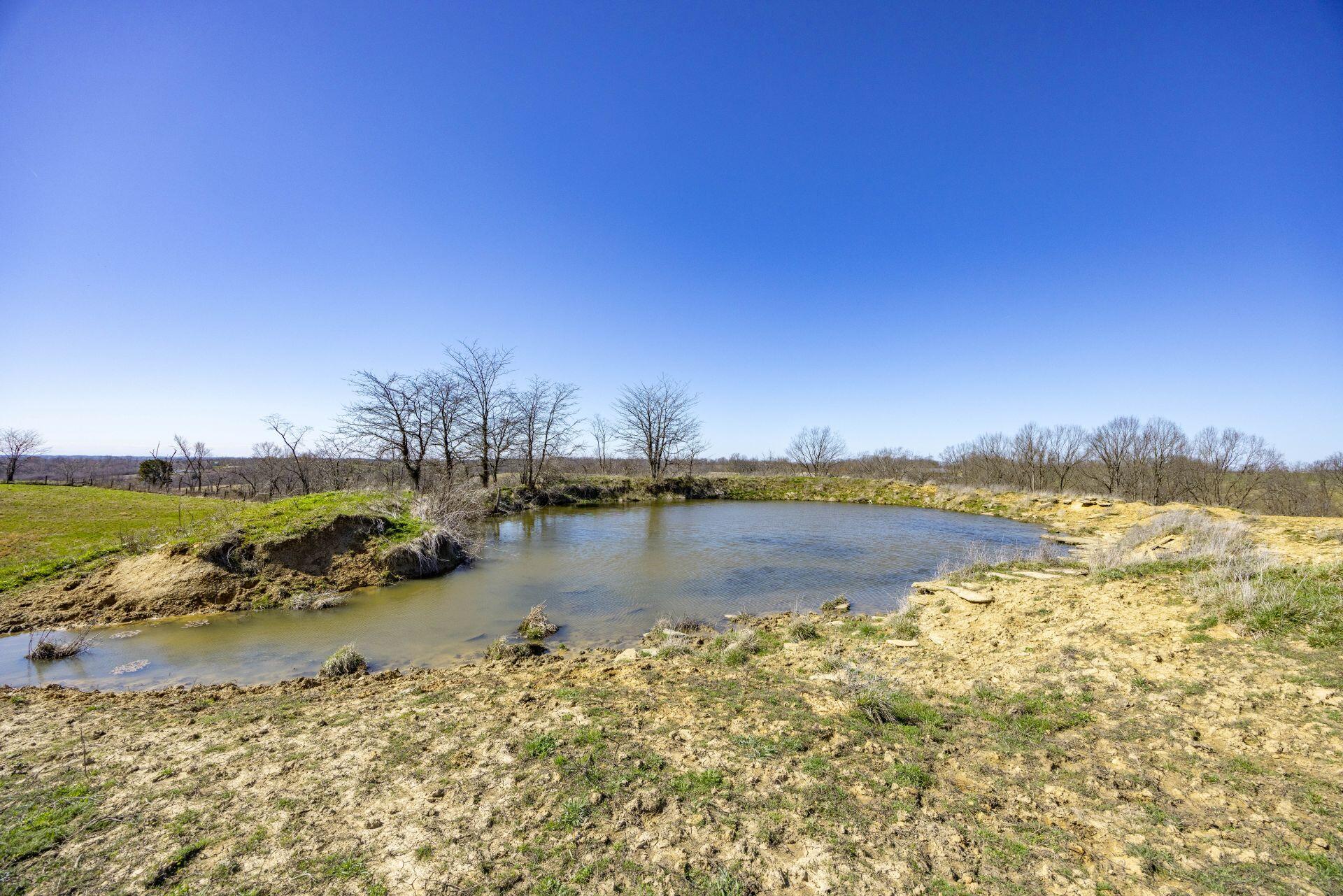 1300 Lower Concord Road Property Photo 35