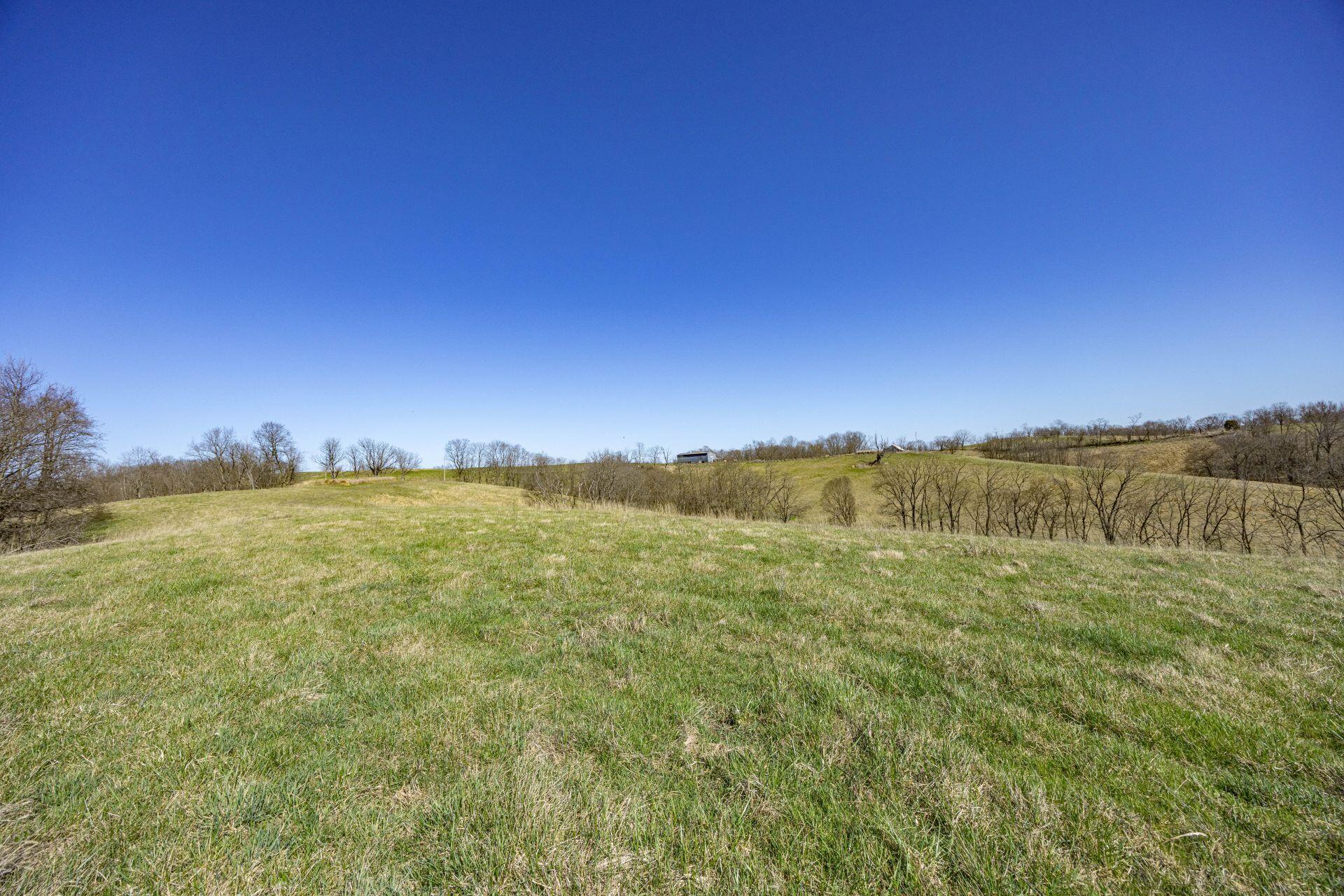 1300 Lower Concord Road Property Photo 37