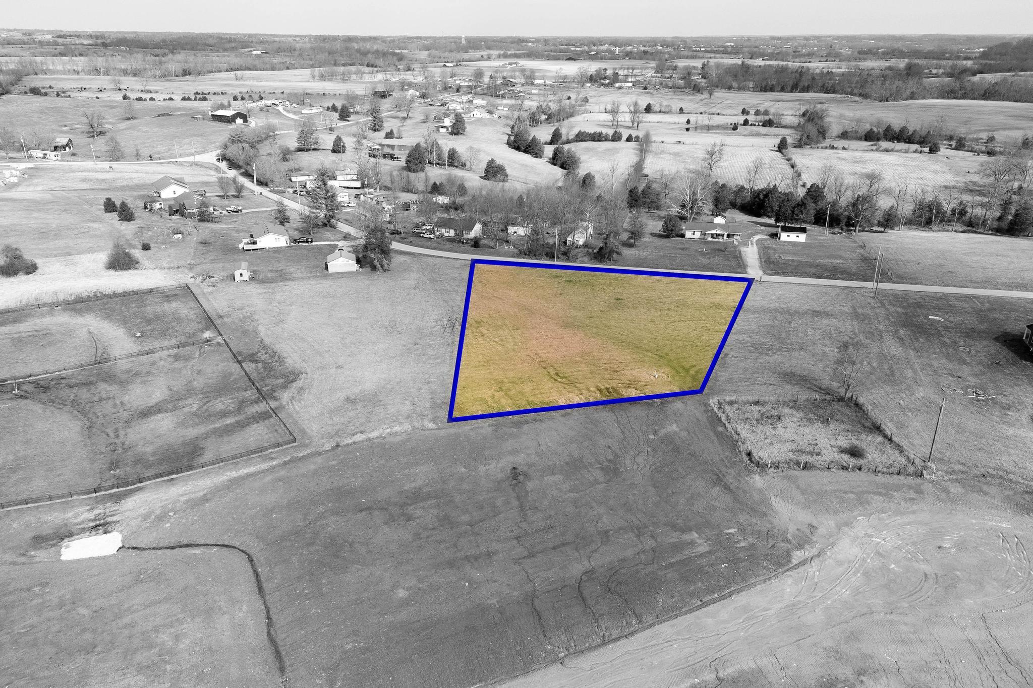 27 Welch Road Property Photo 3