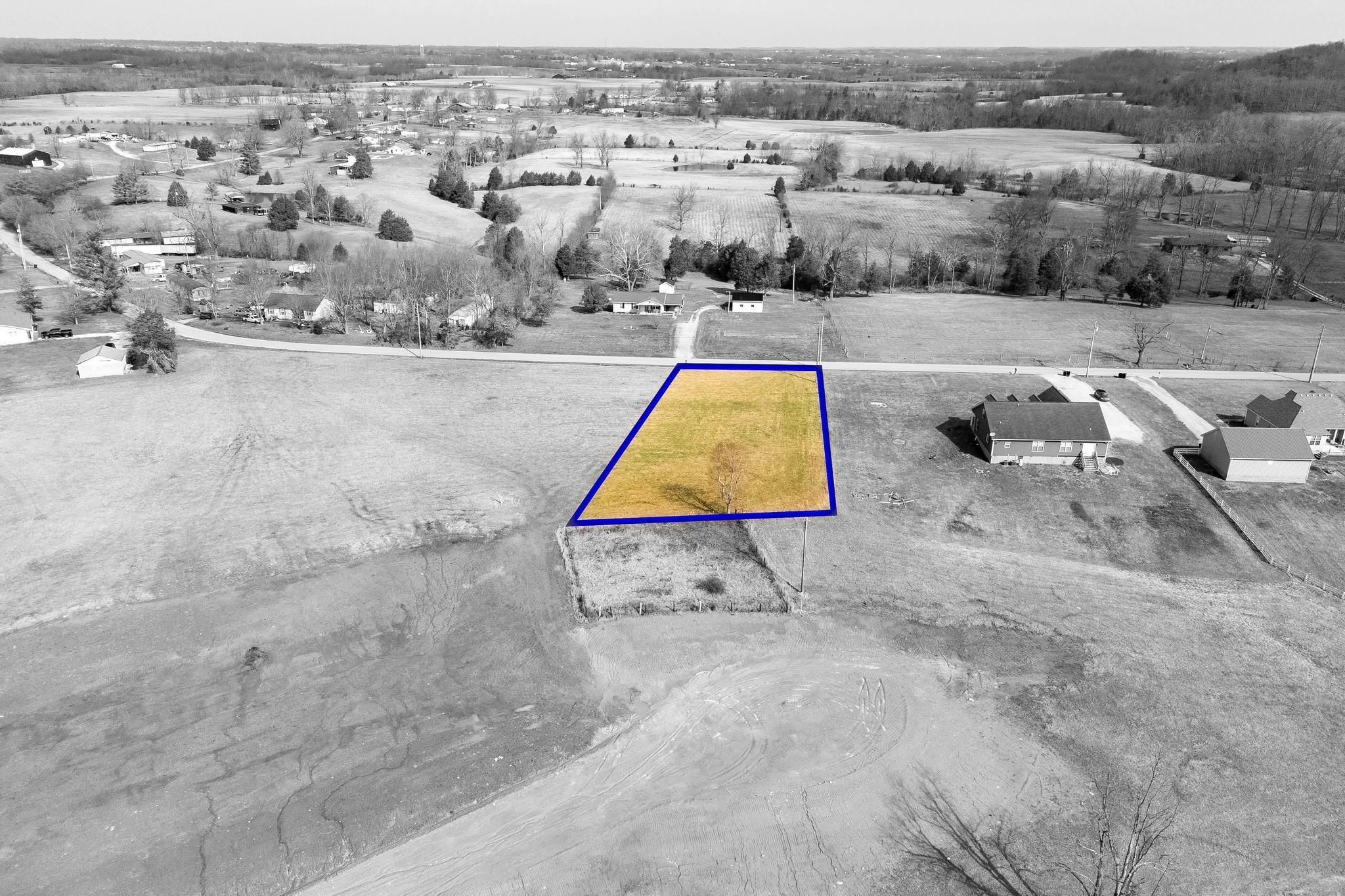27 Welch Road Property Photo 4