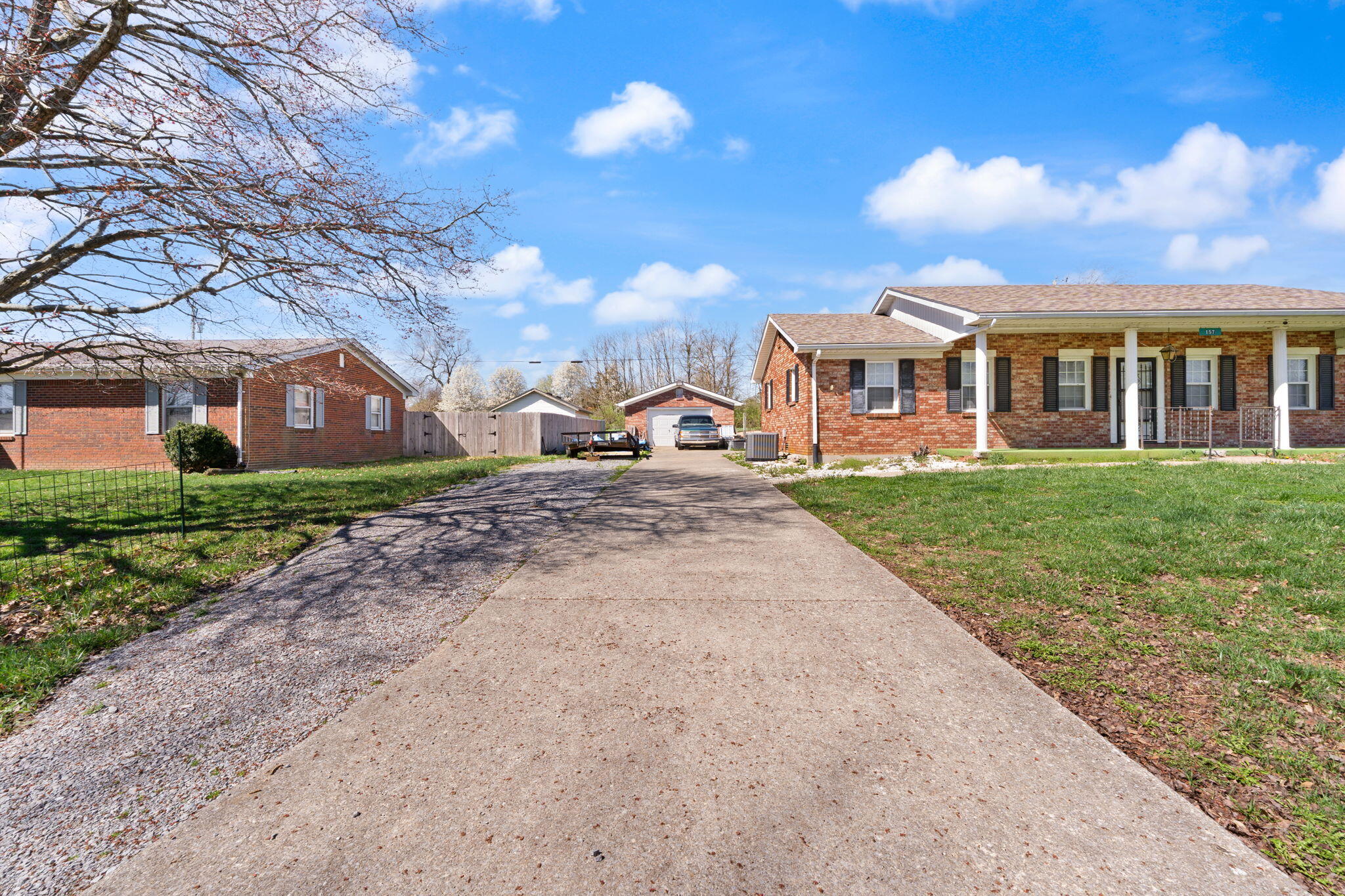 157 Estes Drive Property Photo 10