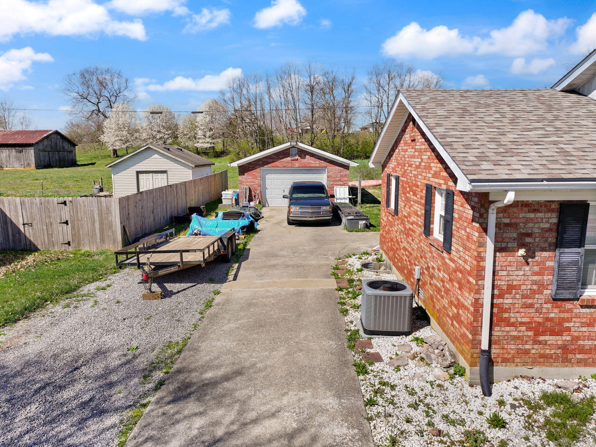 157 Estes Drive Property Photo 15