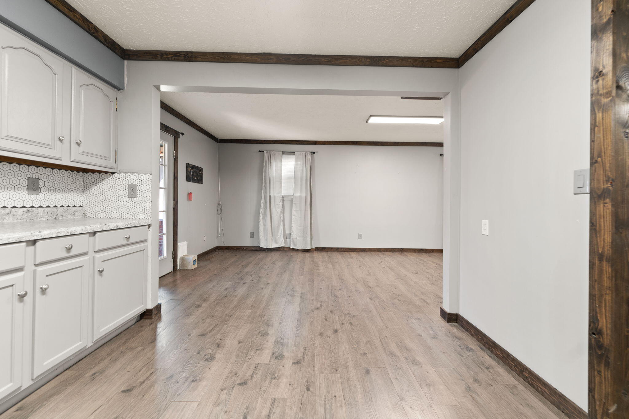 157 Estes Drive Property Photo 22