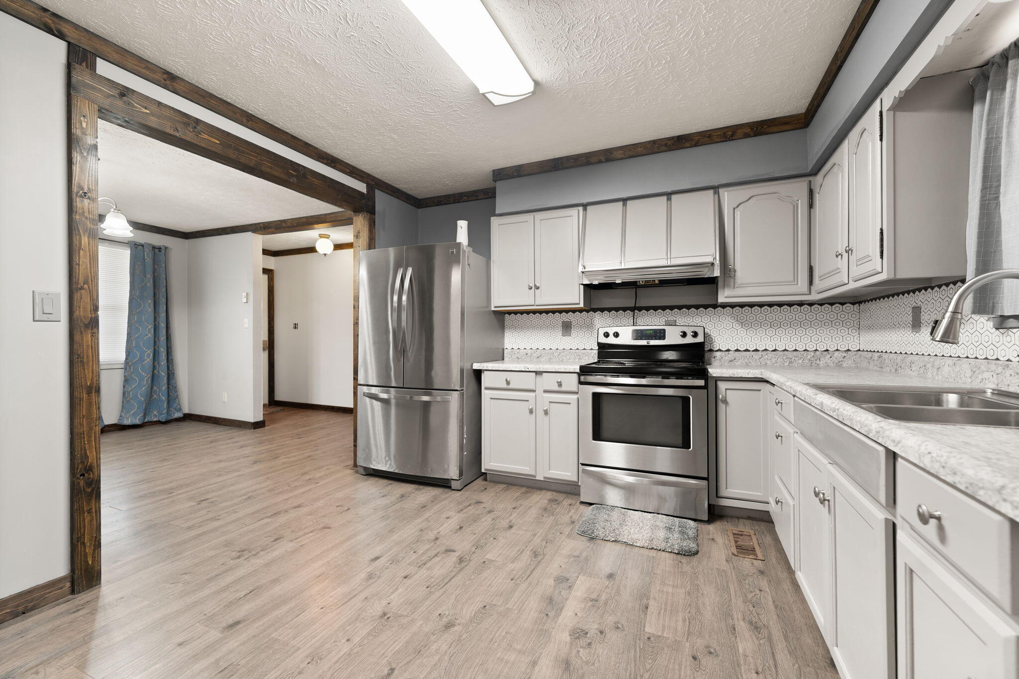 157 Estes Drive Property Photo 23