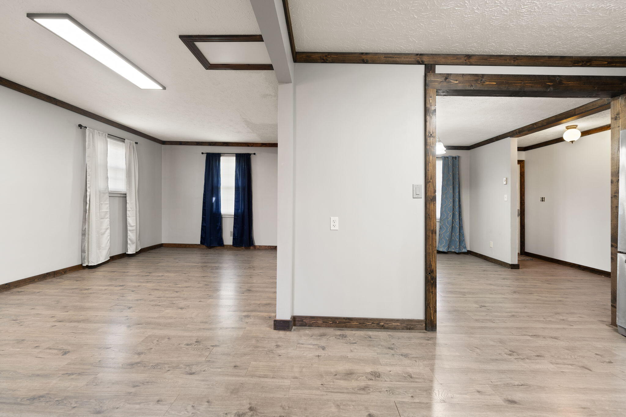 157 Estes Drive Property Photo 27