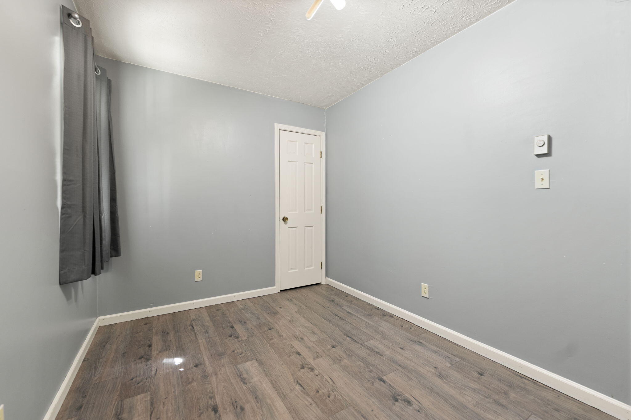 157 Estes Drive Property Photo 37