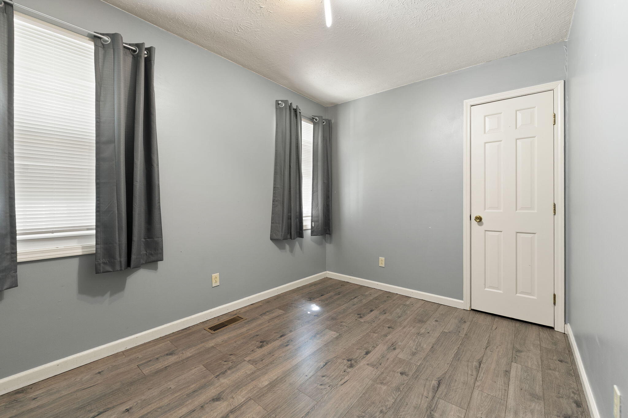 157 Estes Drive Property Photo 38