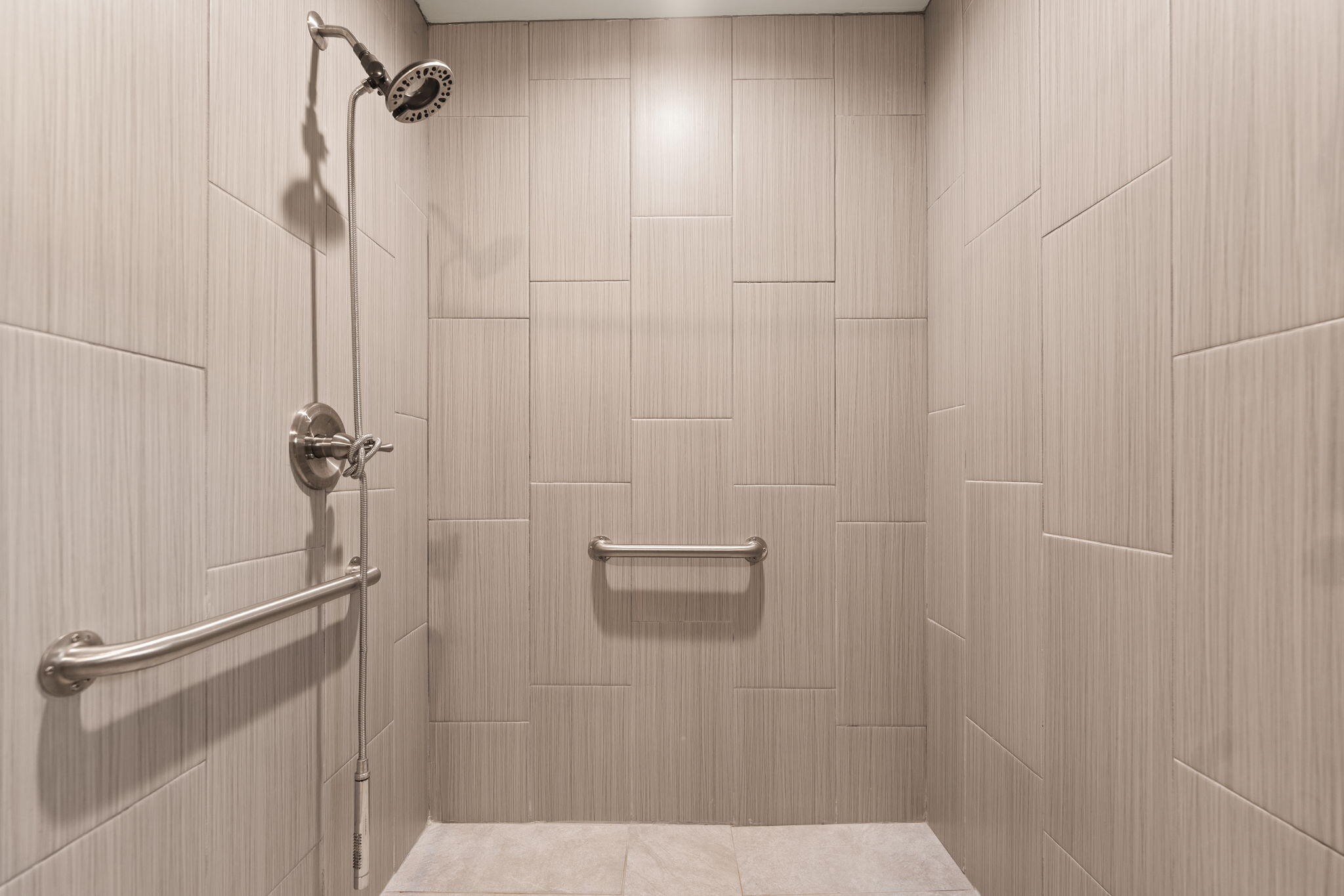 157 Estes Drive Property Photo 40