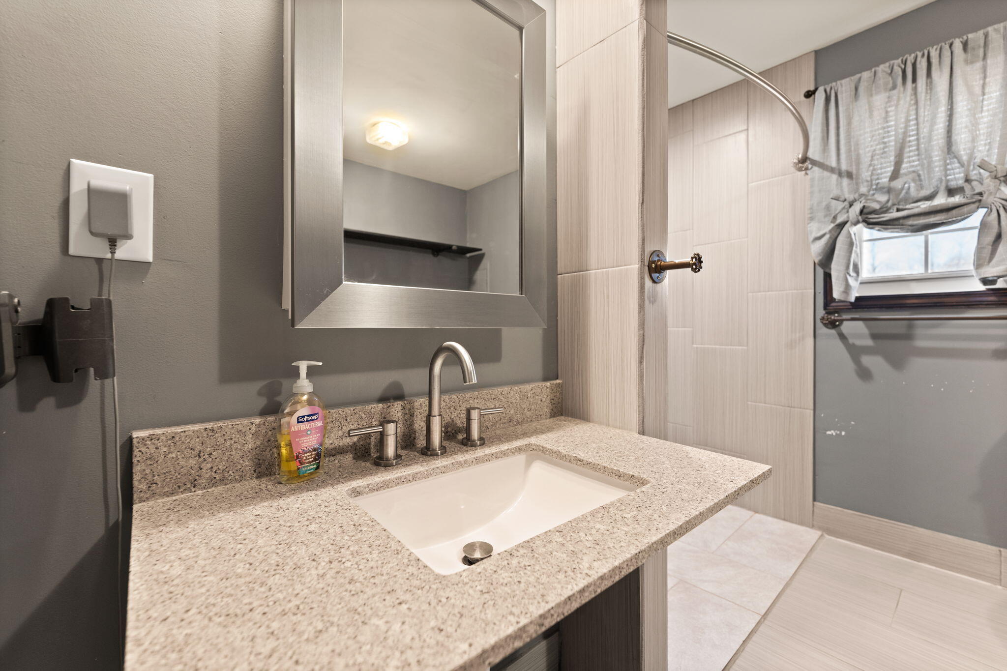 157 Estes Drive Property Photo 41