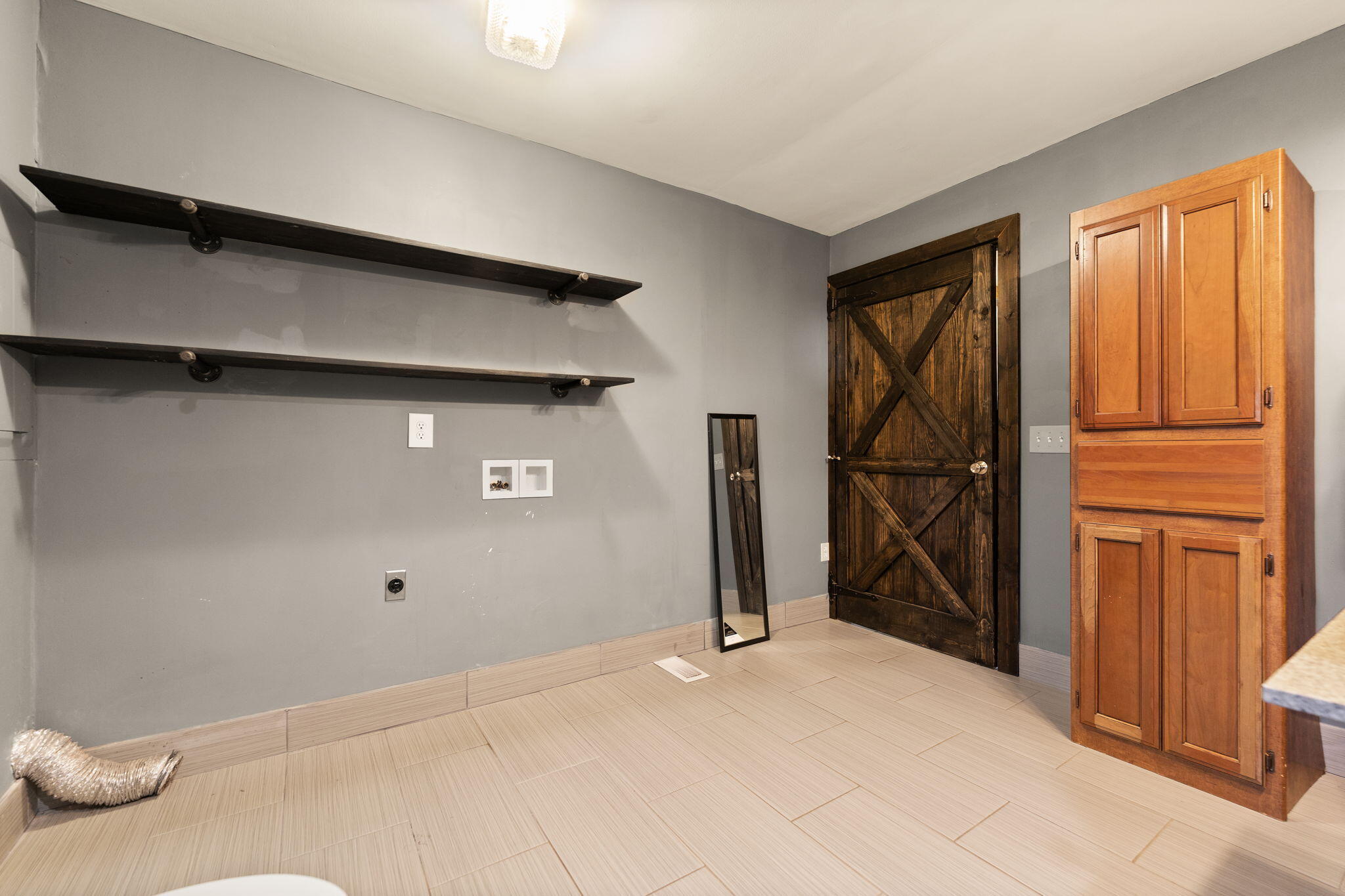 157 Estes Drive Property Photo 43
