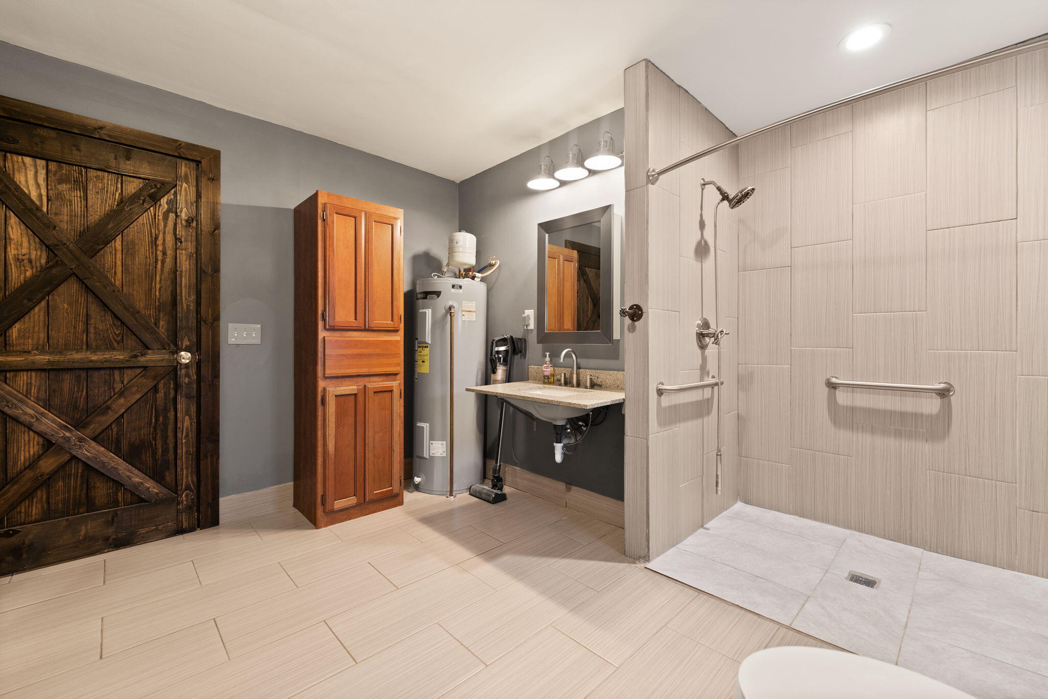 157 Estes Drive Property Photo 44