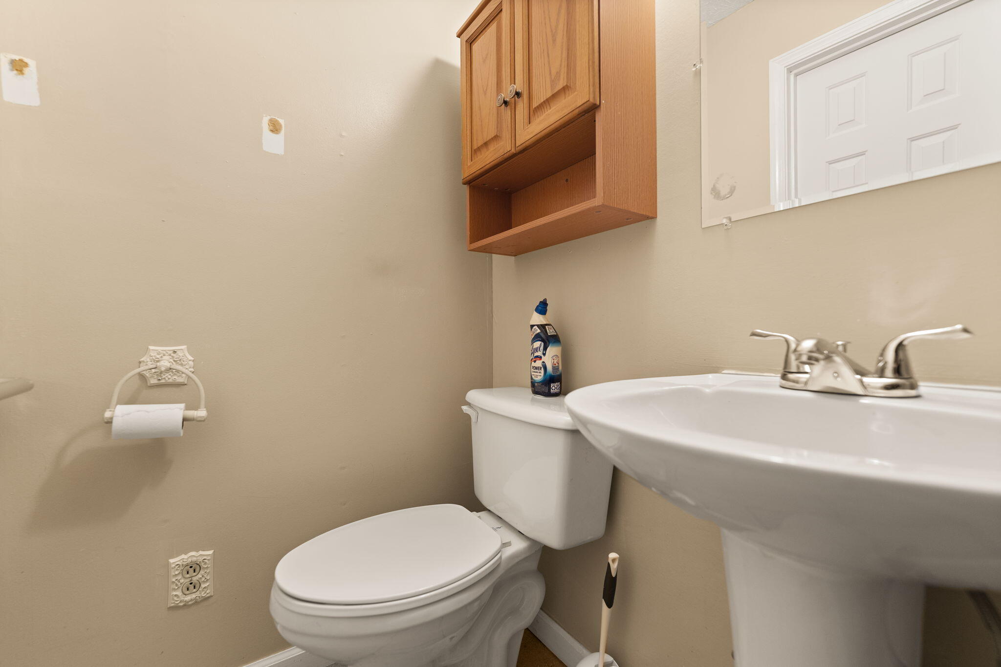 157 Estes Drive Property Photo 46