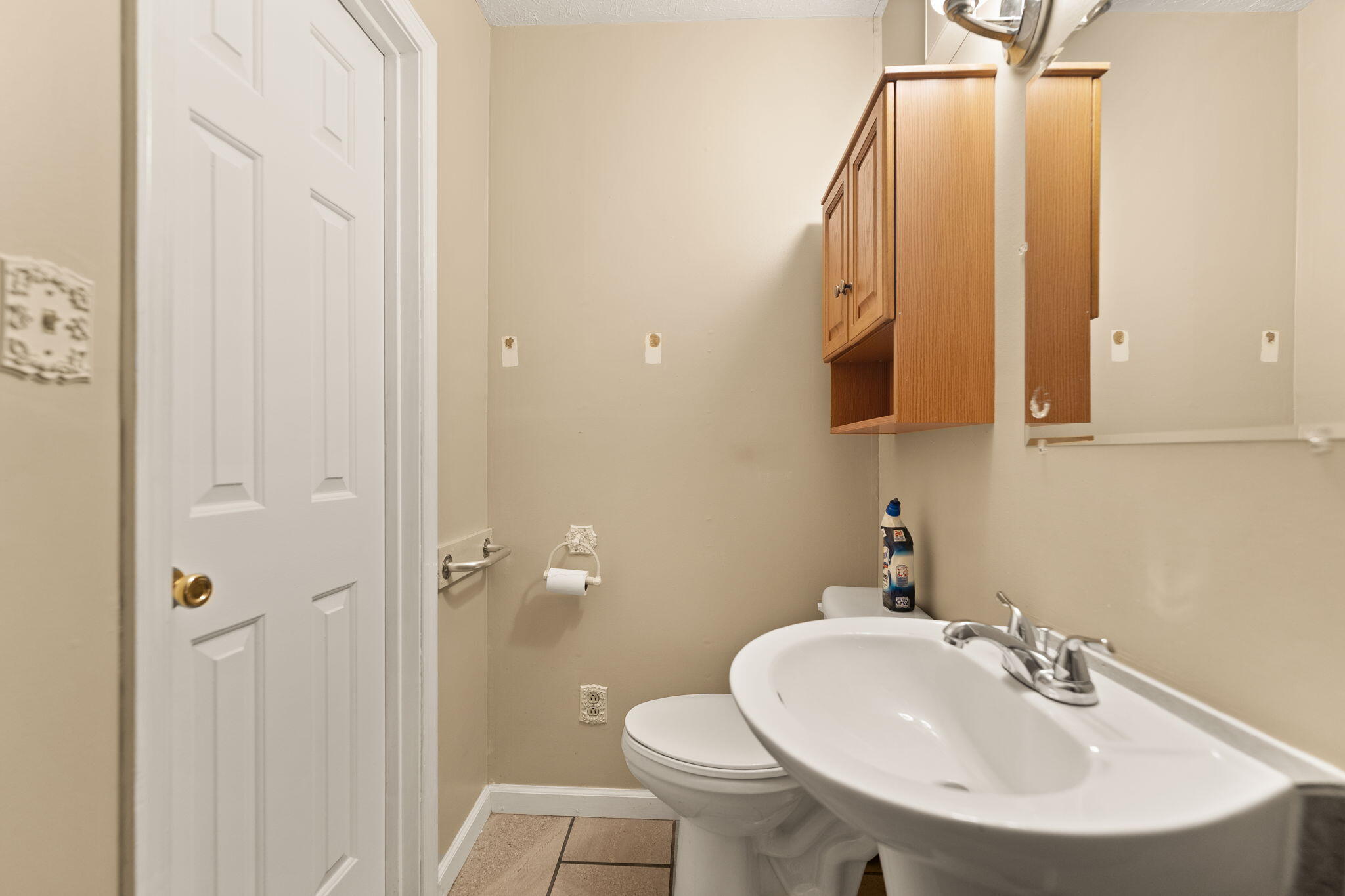 157 Estes Drive Property Photo 47