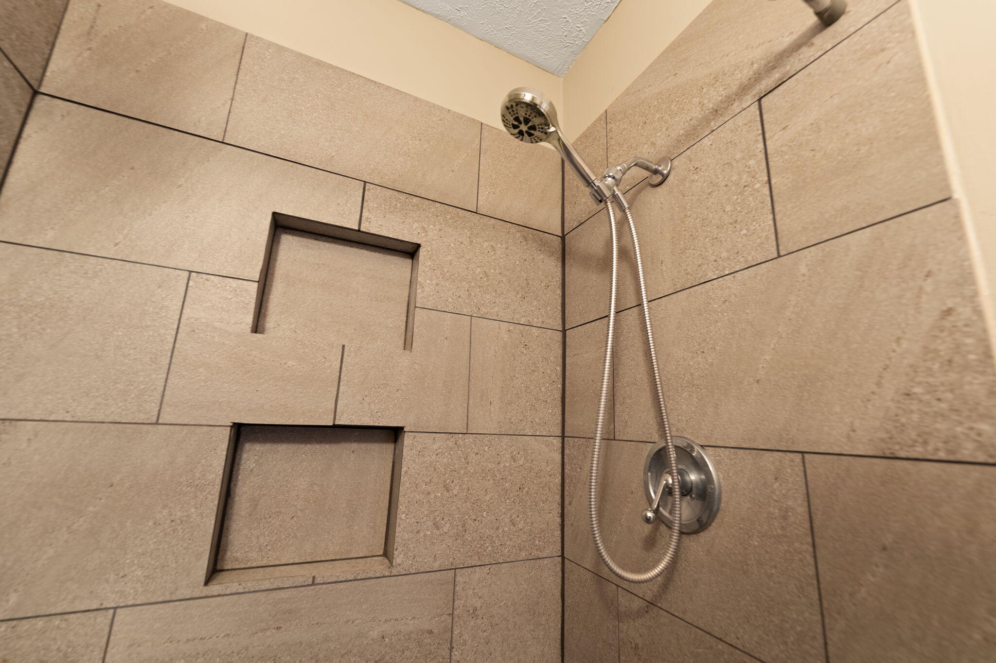 157 Estes Drive Property Photo 49