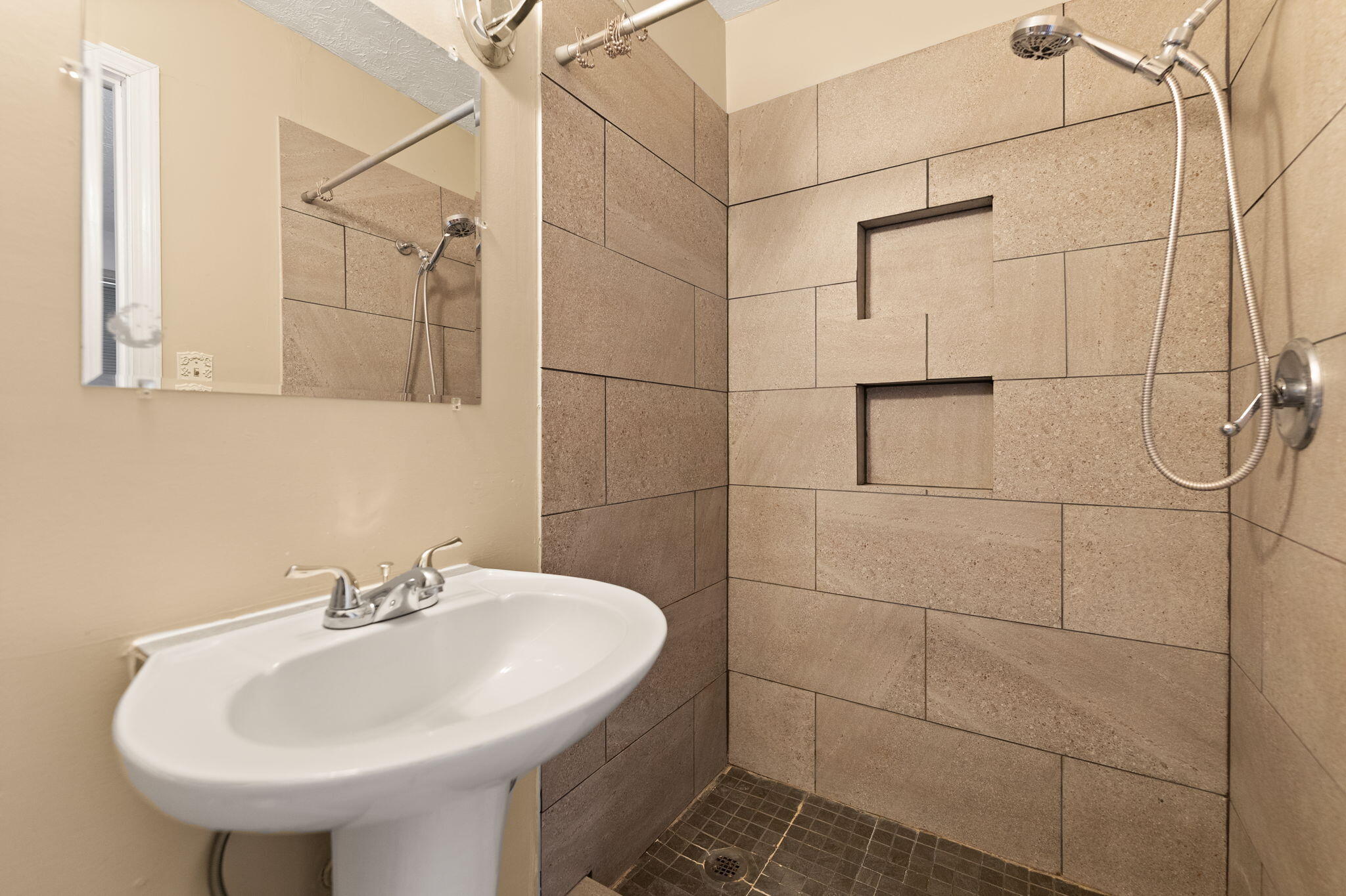 157 Estes Drive Property Photo 51