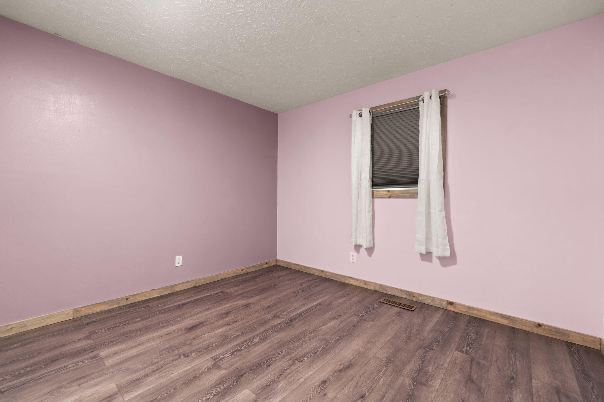157 Estes Drive Property Photo 52