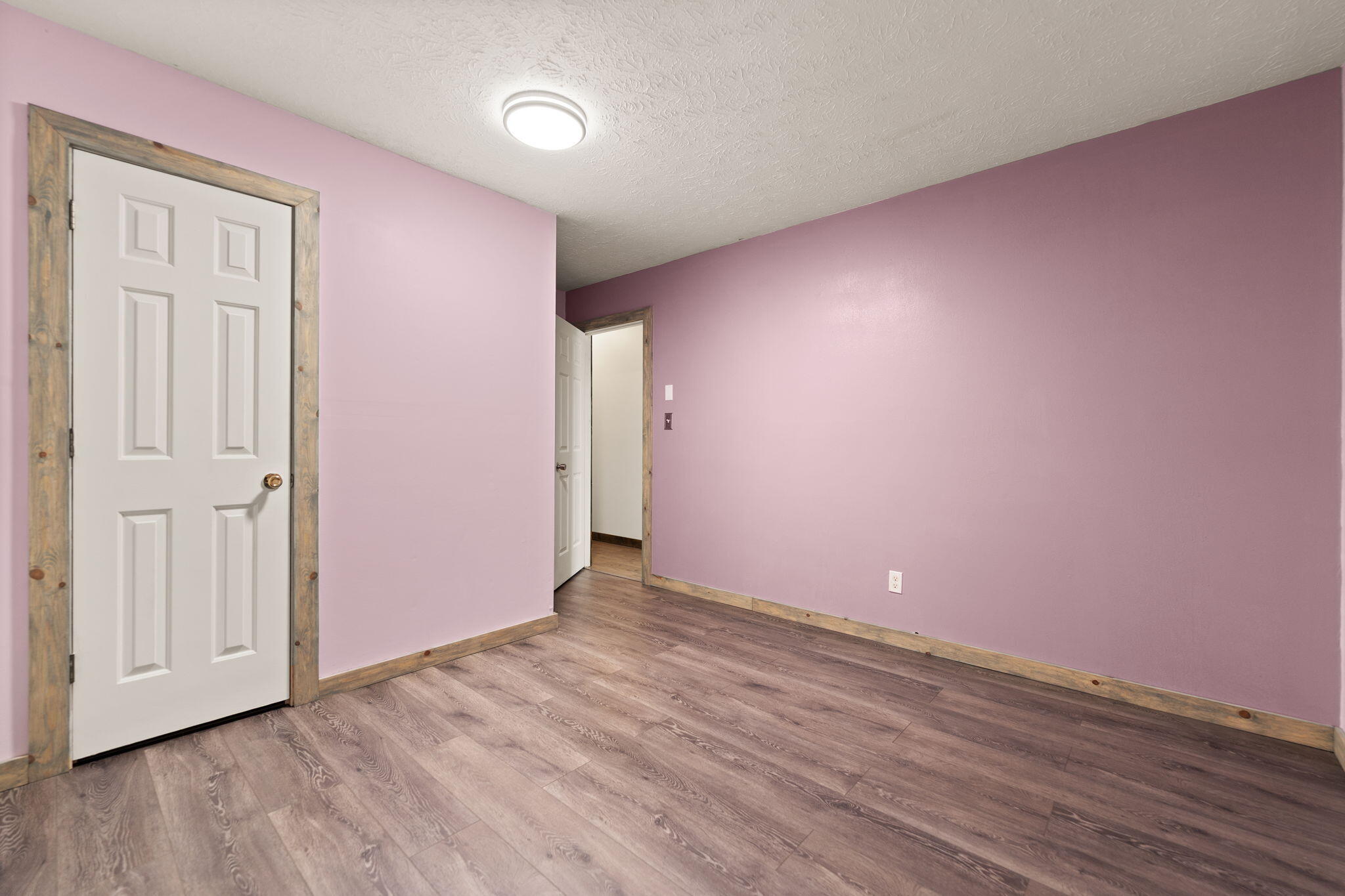 157 Estes Drive Property Photo 53