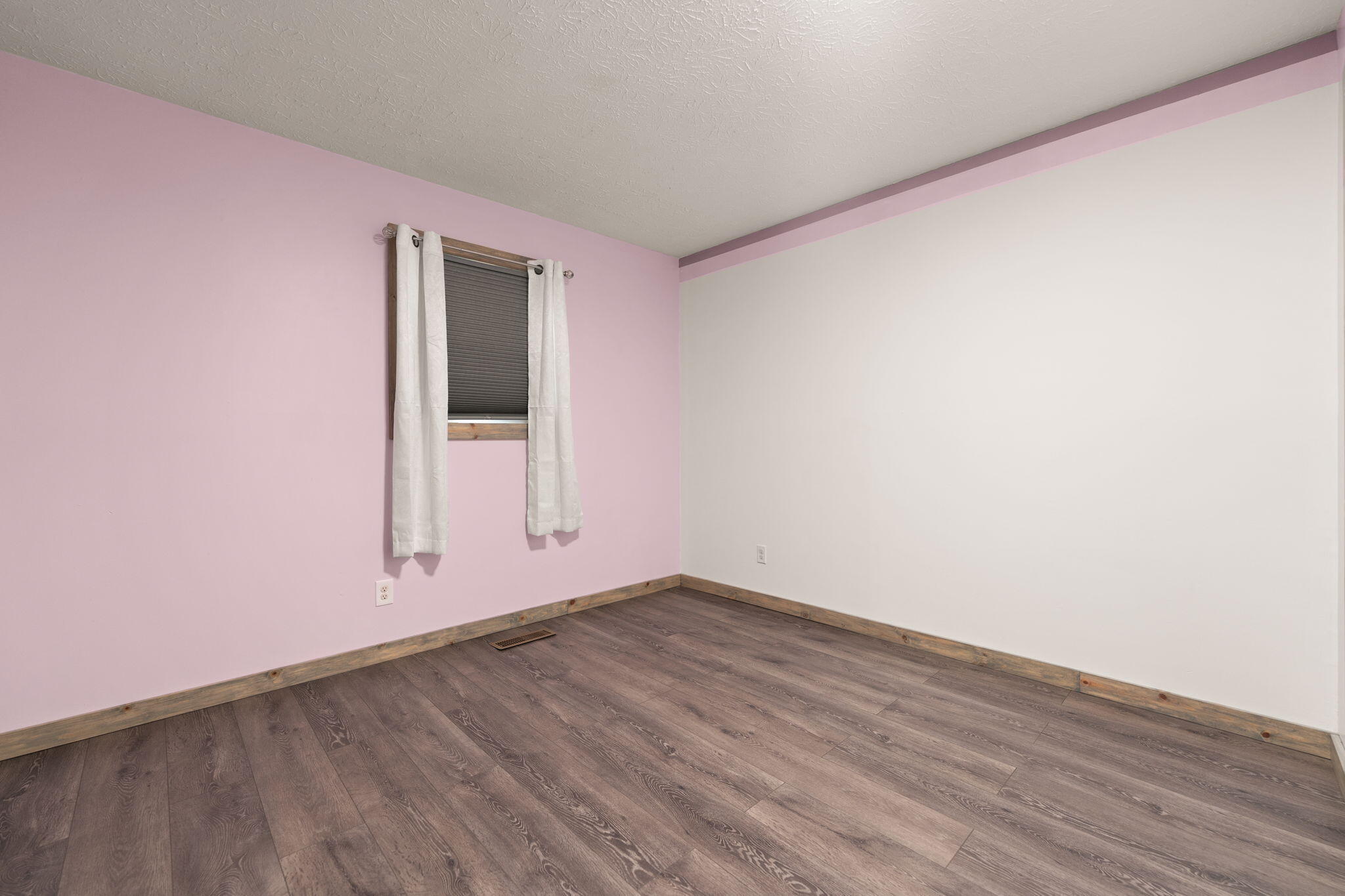 157 Estes Drive Property Photo 55