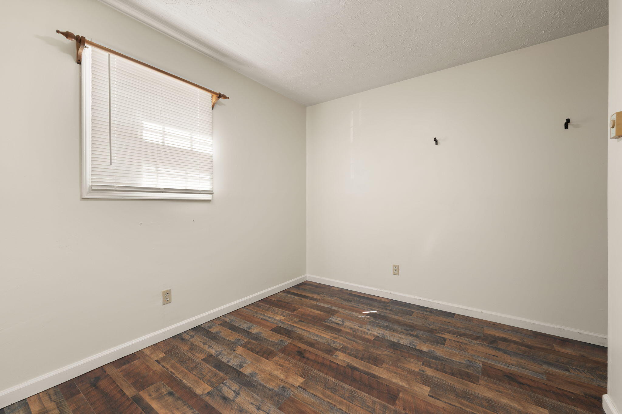 157 Estes Drive Property Photo 56