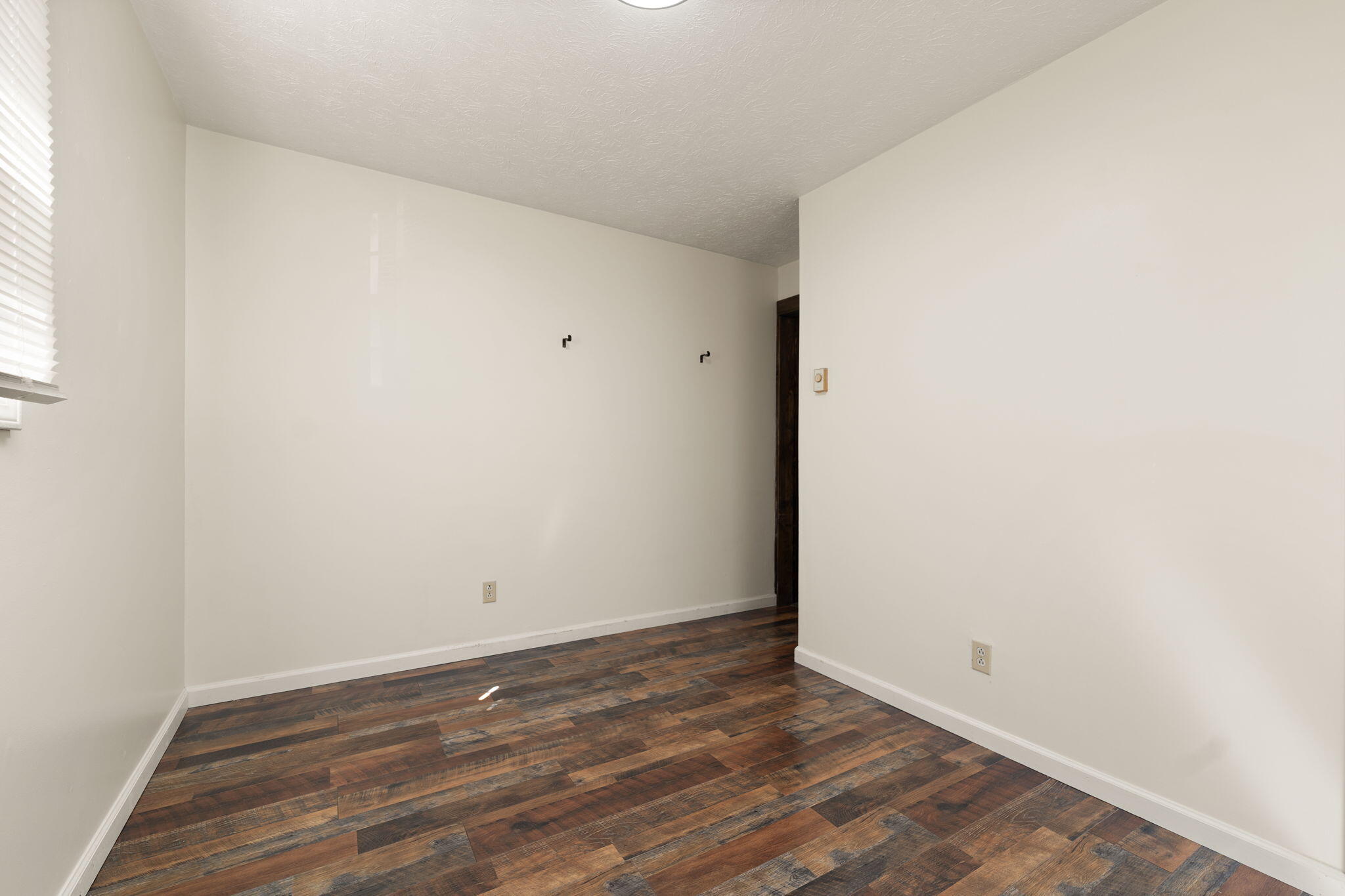 157 Estes Drive Property Photo 57