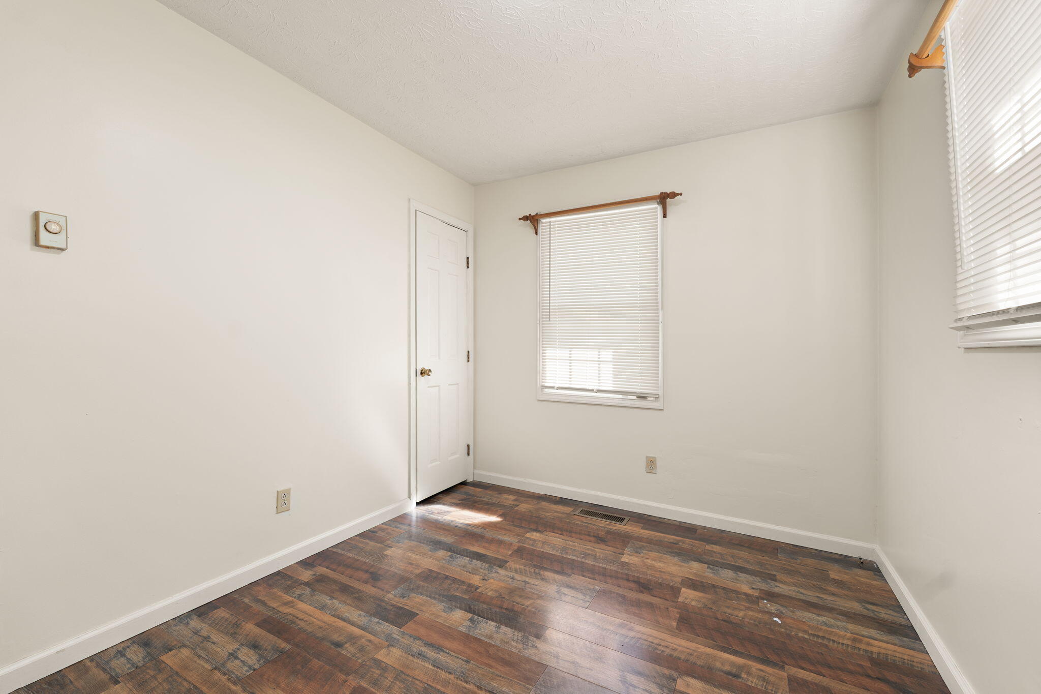 157 Estes Drive Property Photo 58