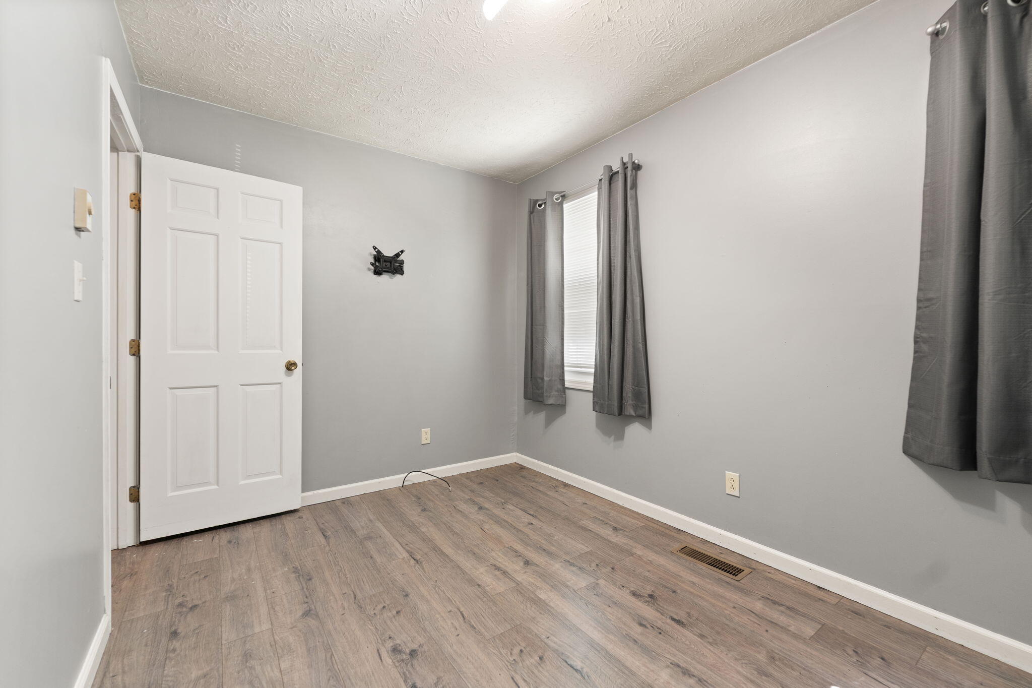 157 Estes Drive Property Photo 60