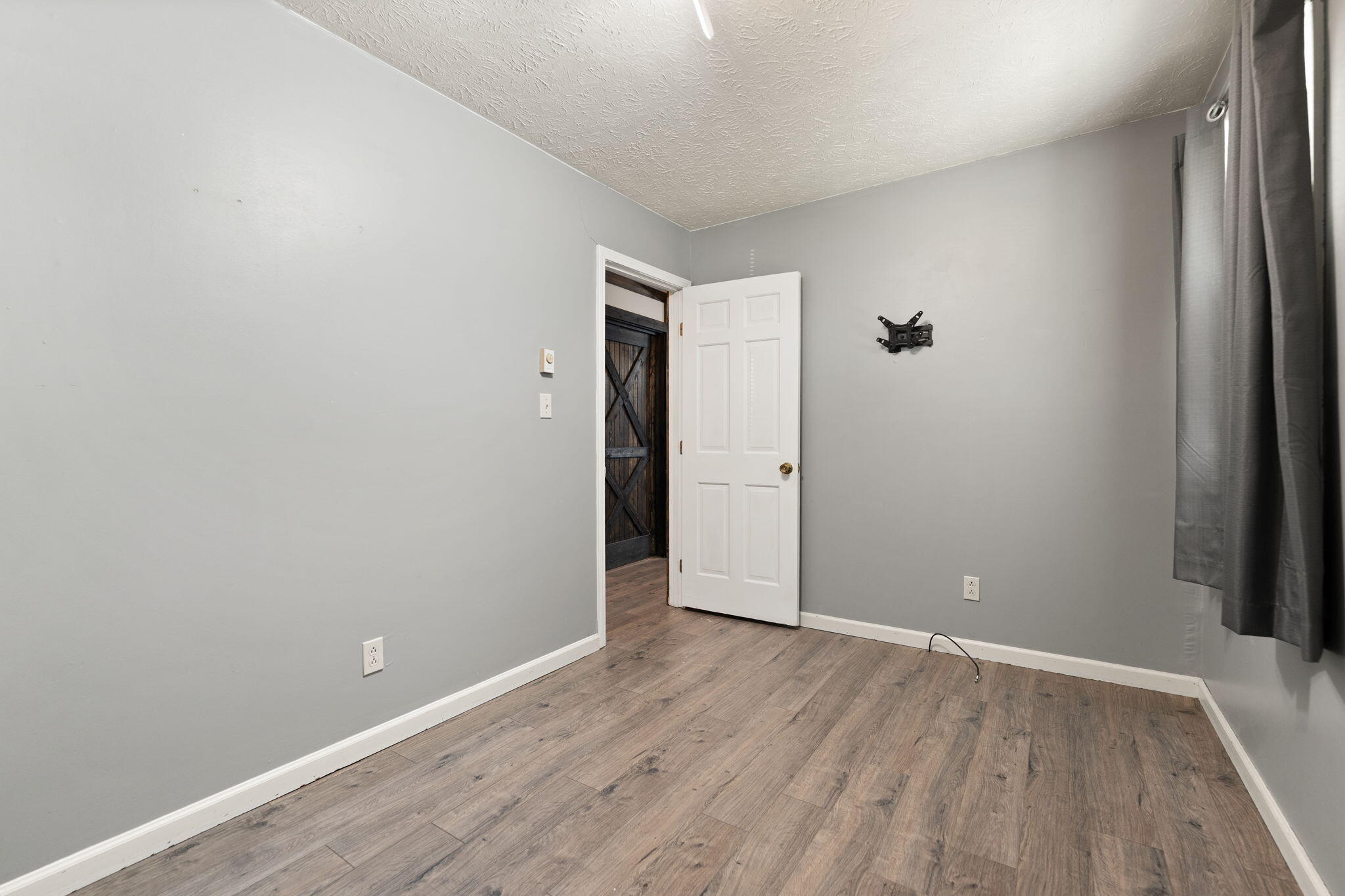 157 Estes Drive Property Photo 61