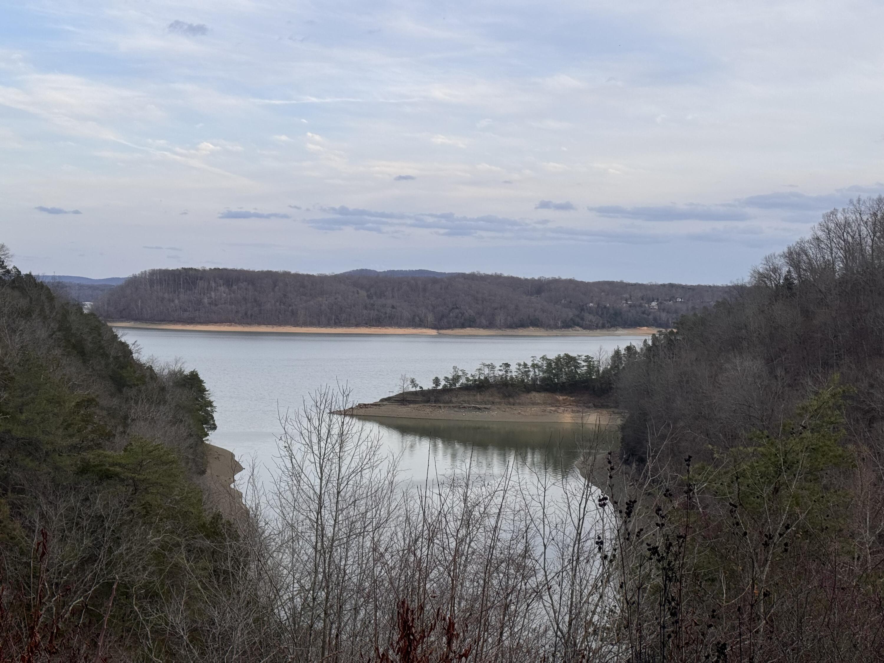 27 Lazy Trail Road Property Photo 2