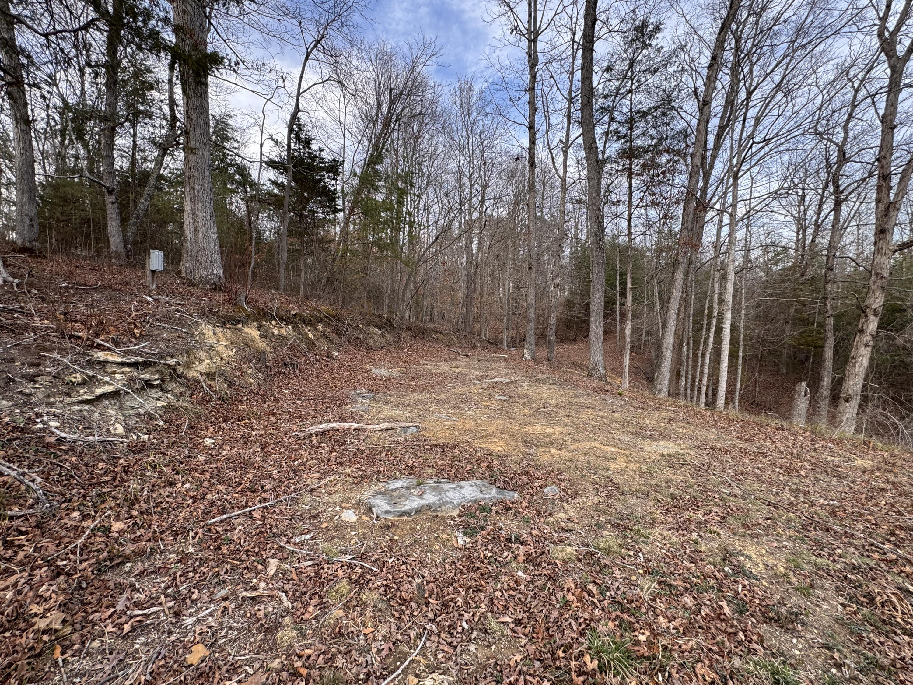27 Lazy Trail Road Property Photo 3