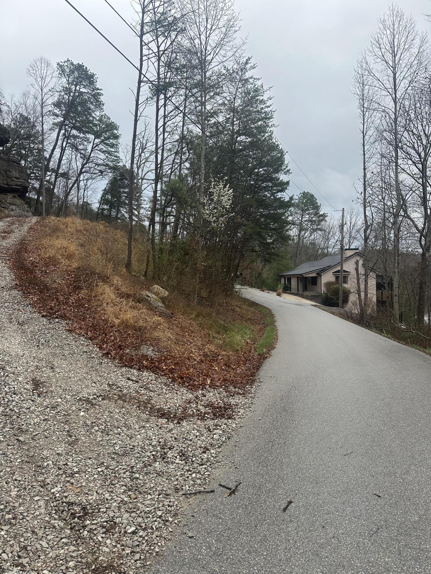 974 Cliffs Edge Road Property Photo 10
