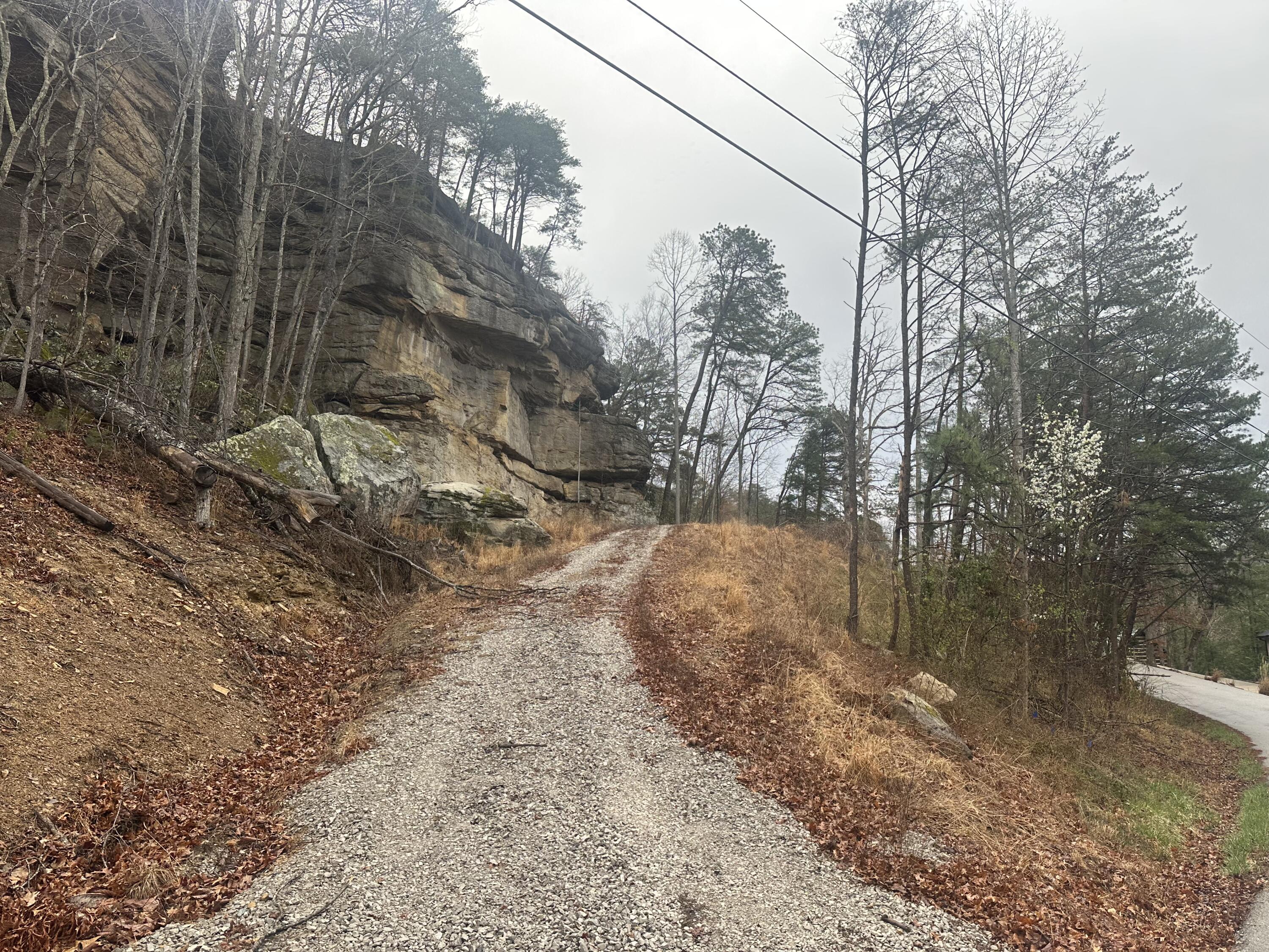 974 Cliffs Edge Road Property Photo 12