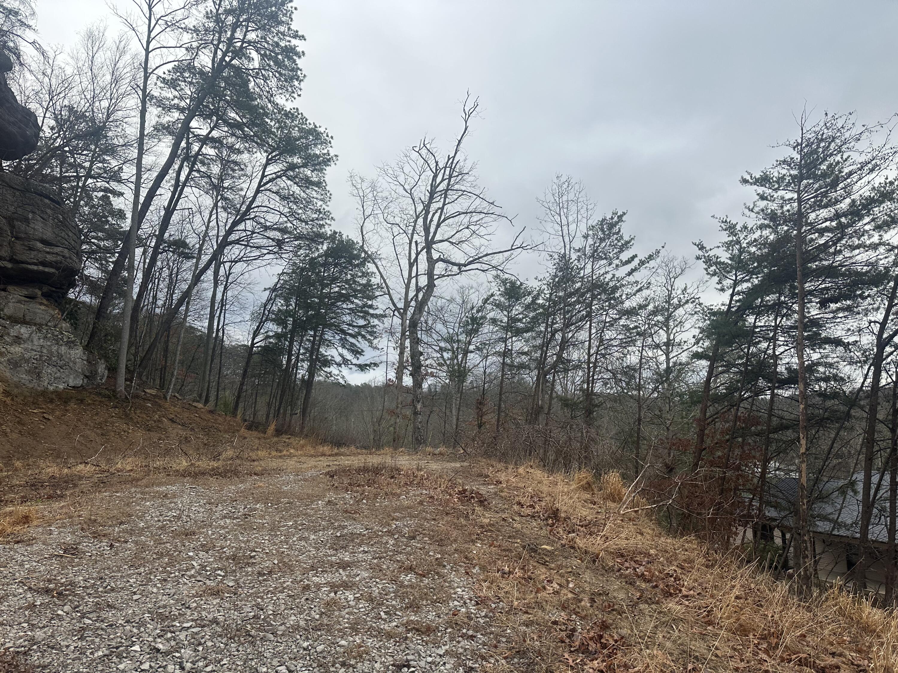 974 Cliffs Edge Road Property Photo 15