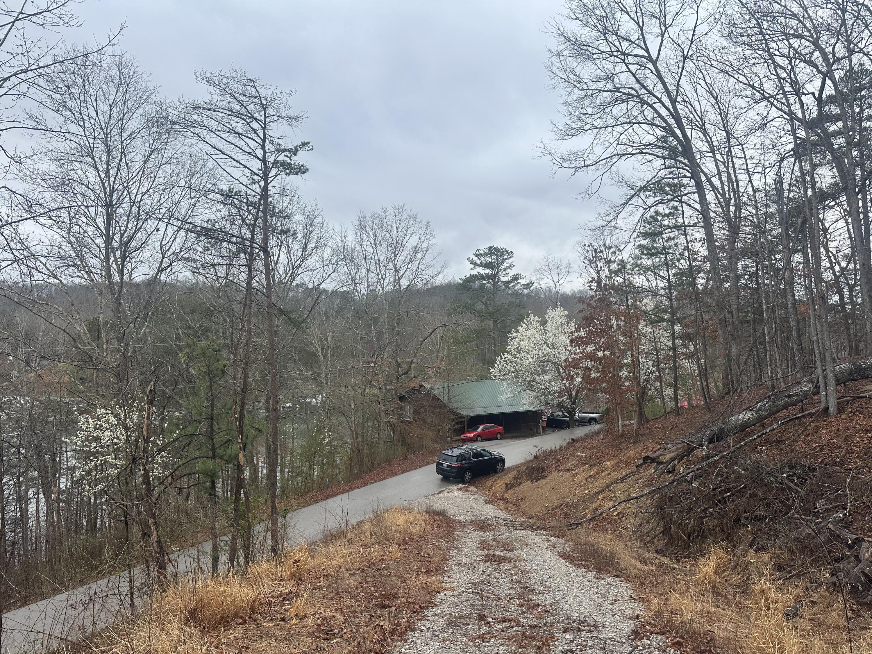 974 Cliffs Edge Road Property Photo 29