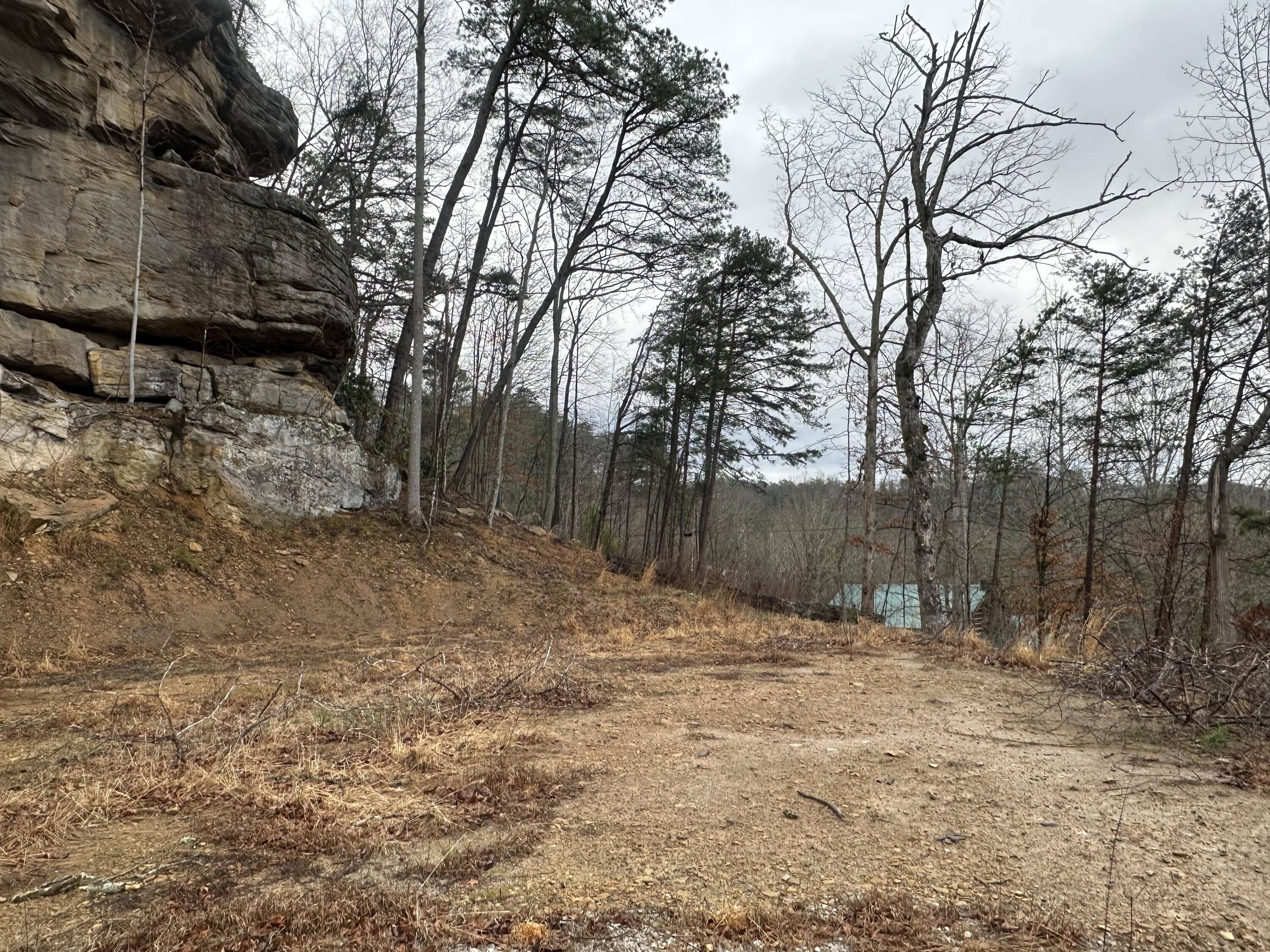 974 Cliffs Edge Road Property Photo 31