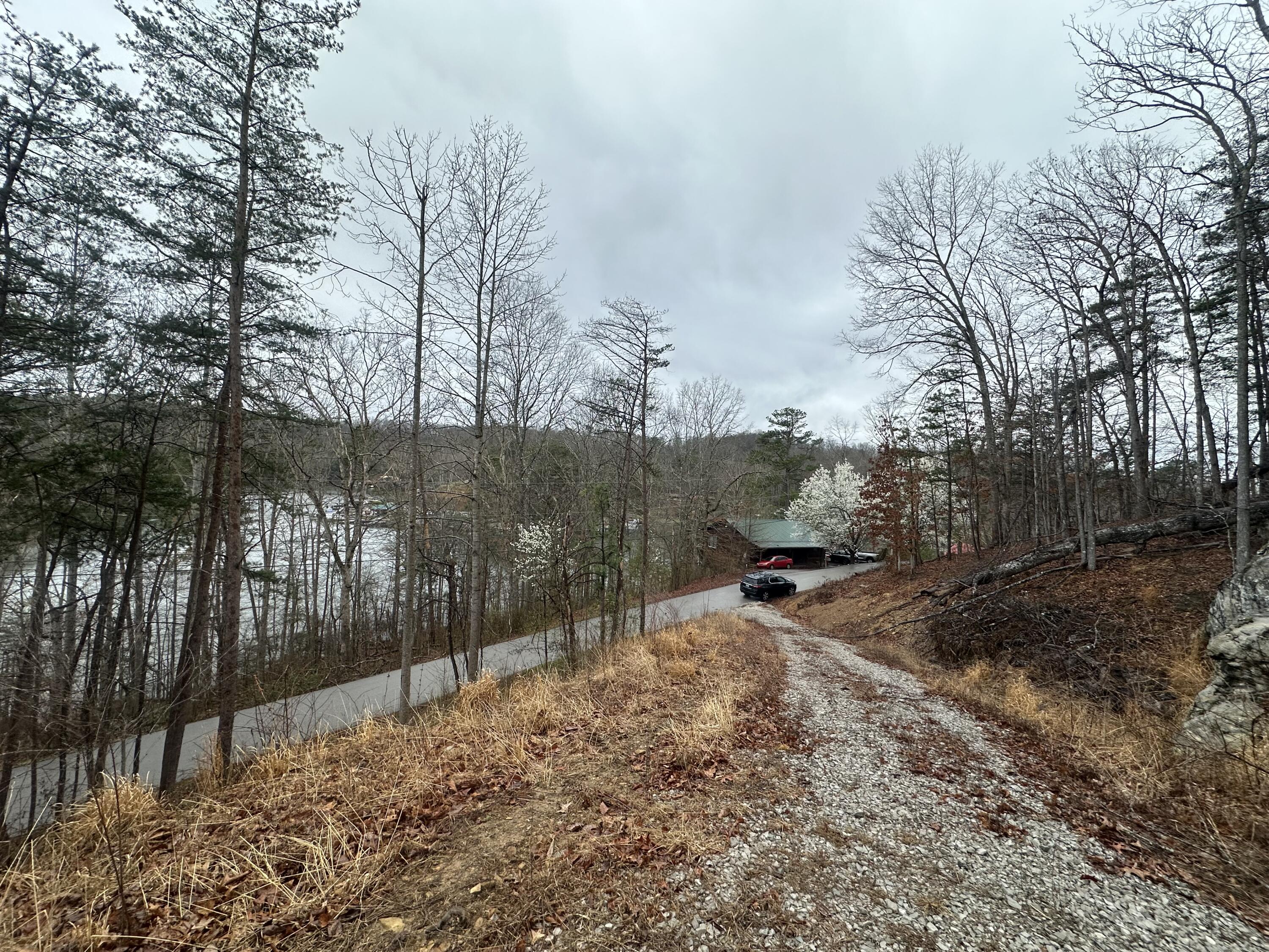 974 Cliffs Edge Road Property Photo 33