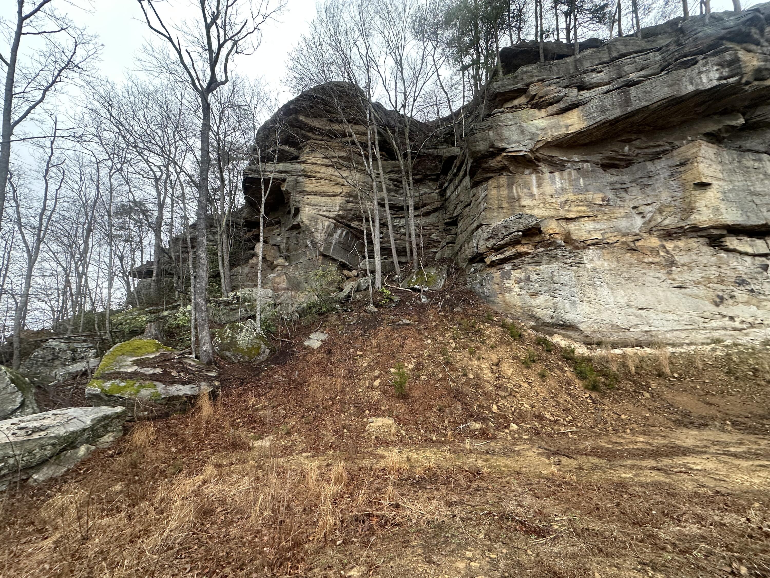 974 Cliffs Edge Road Property Photo 39