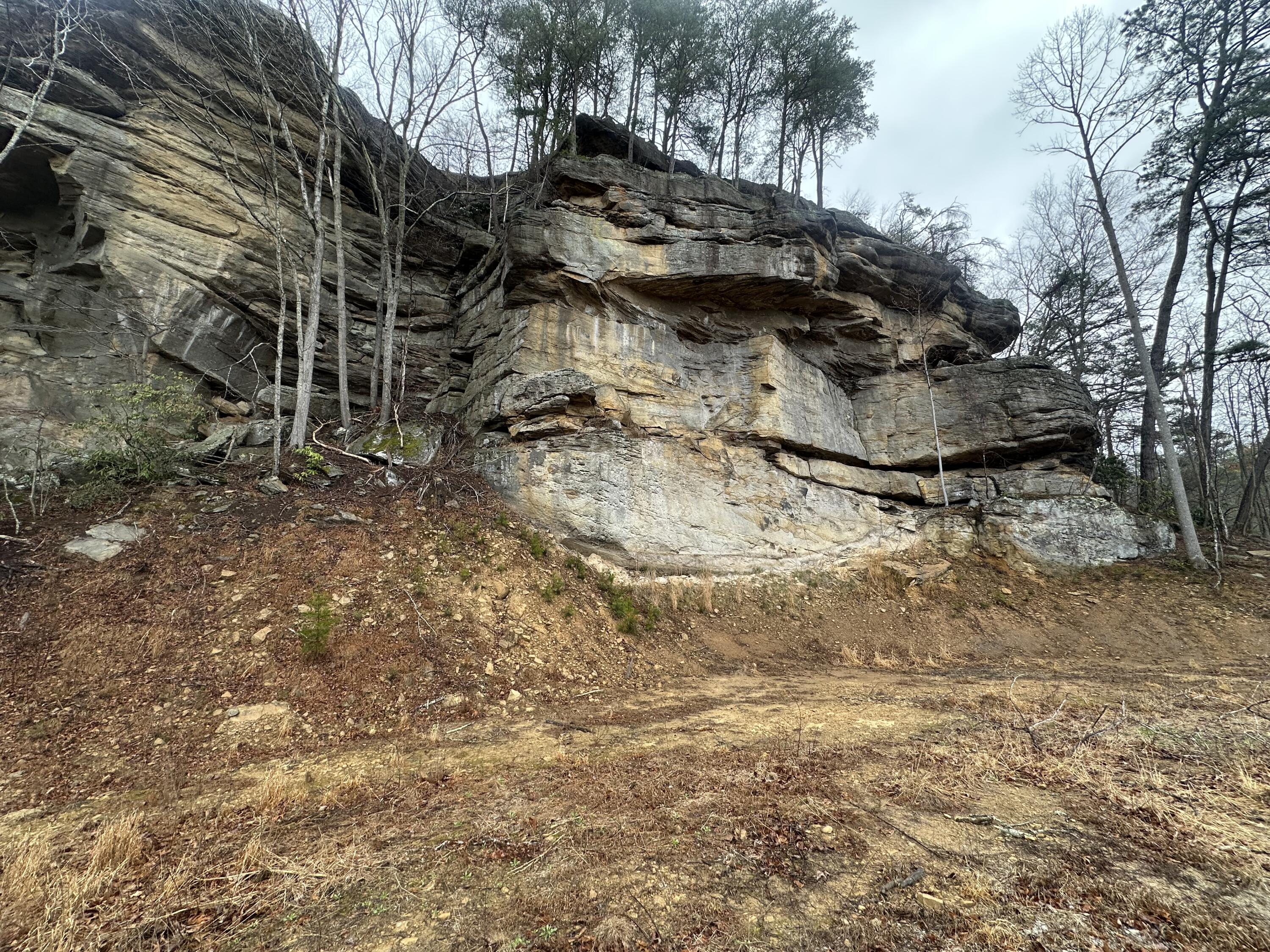 974 Cliffs Edge Road Property Photo 40