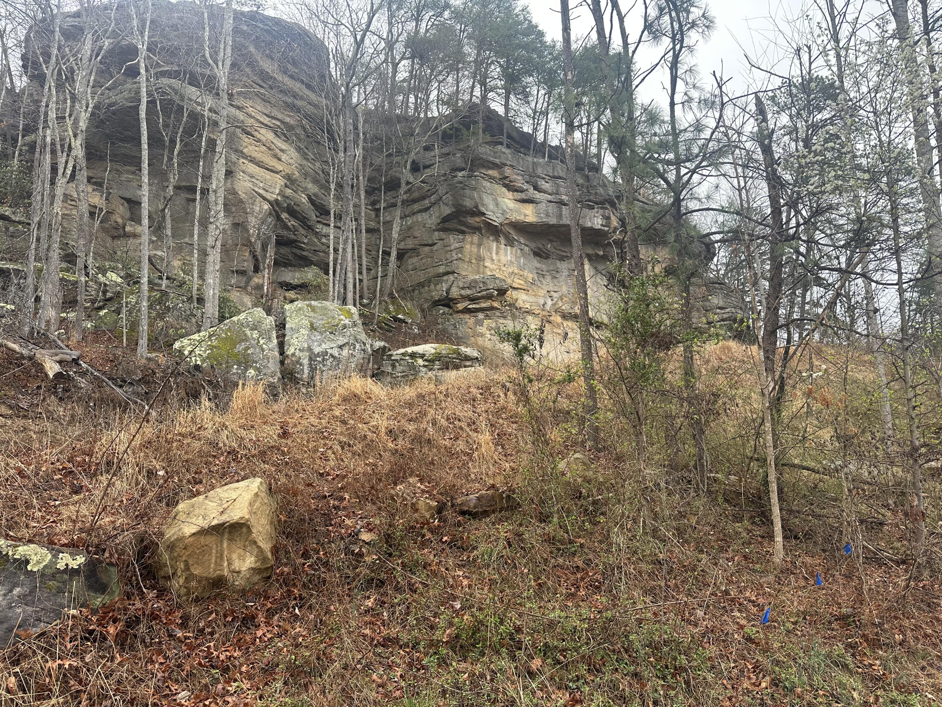 974 Cliffs Edge Road Property Photo 42