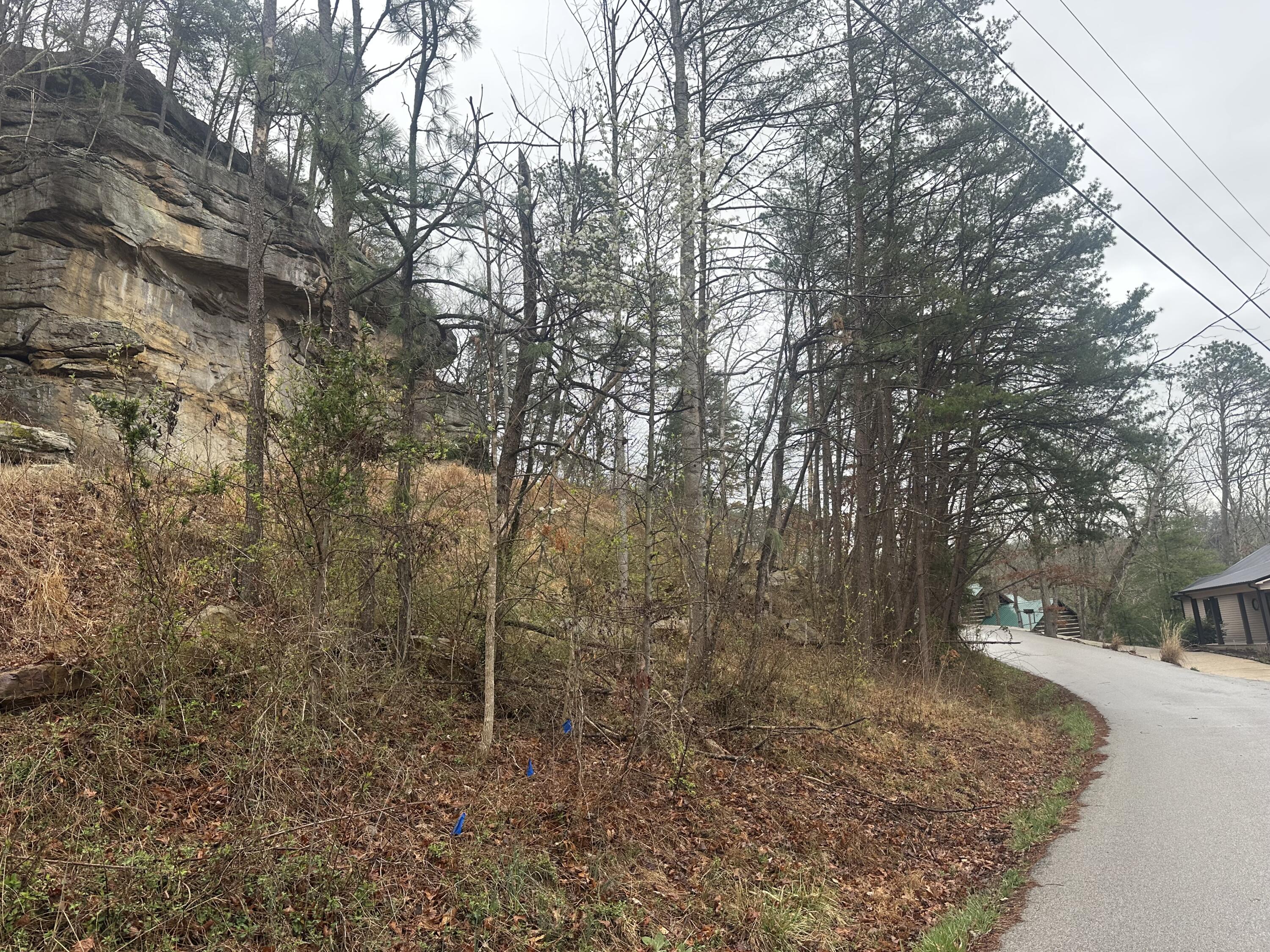 974 Cliffs Edge Road Property Photo 43