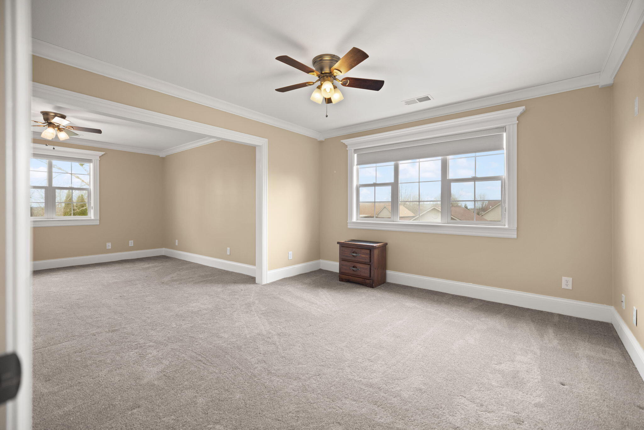 207 Lake Cliff Drive Property Photo 38